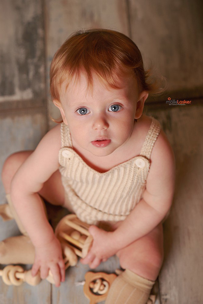 What an amazing age for photos! First birthday - how could you not, a celebration?! Recommended with cake.