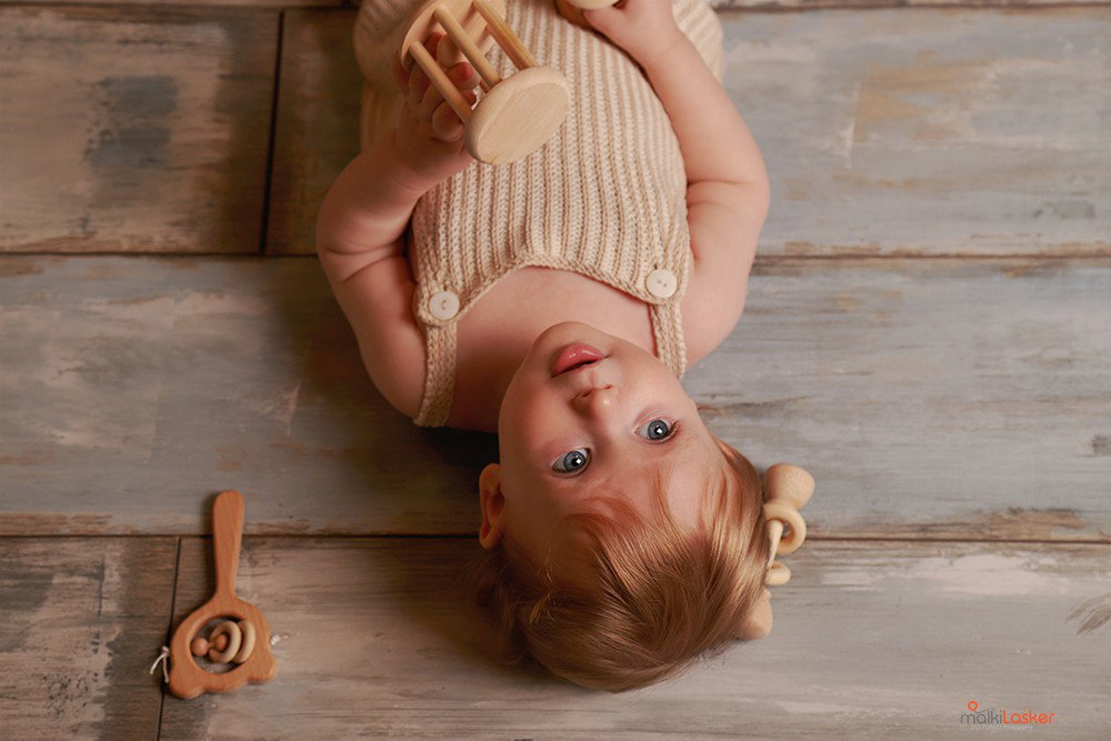 What an amazing age for photos! First birthday - how could you not, a celebration?! Recommended with cake.