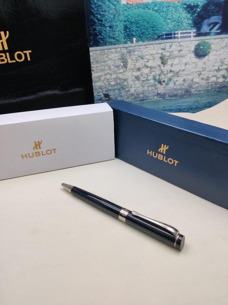 Hublot pen best sale