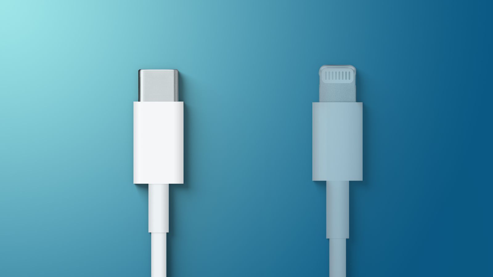 usb-c charger