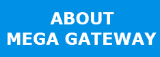 About MEGA Gateway