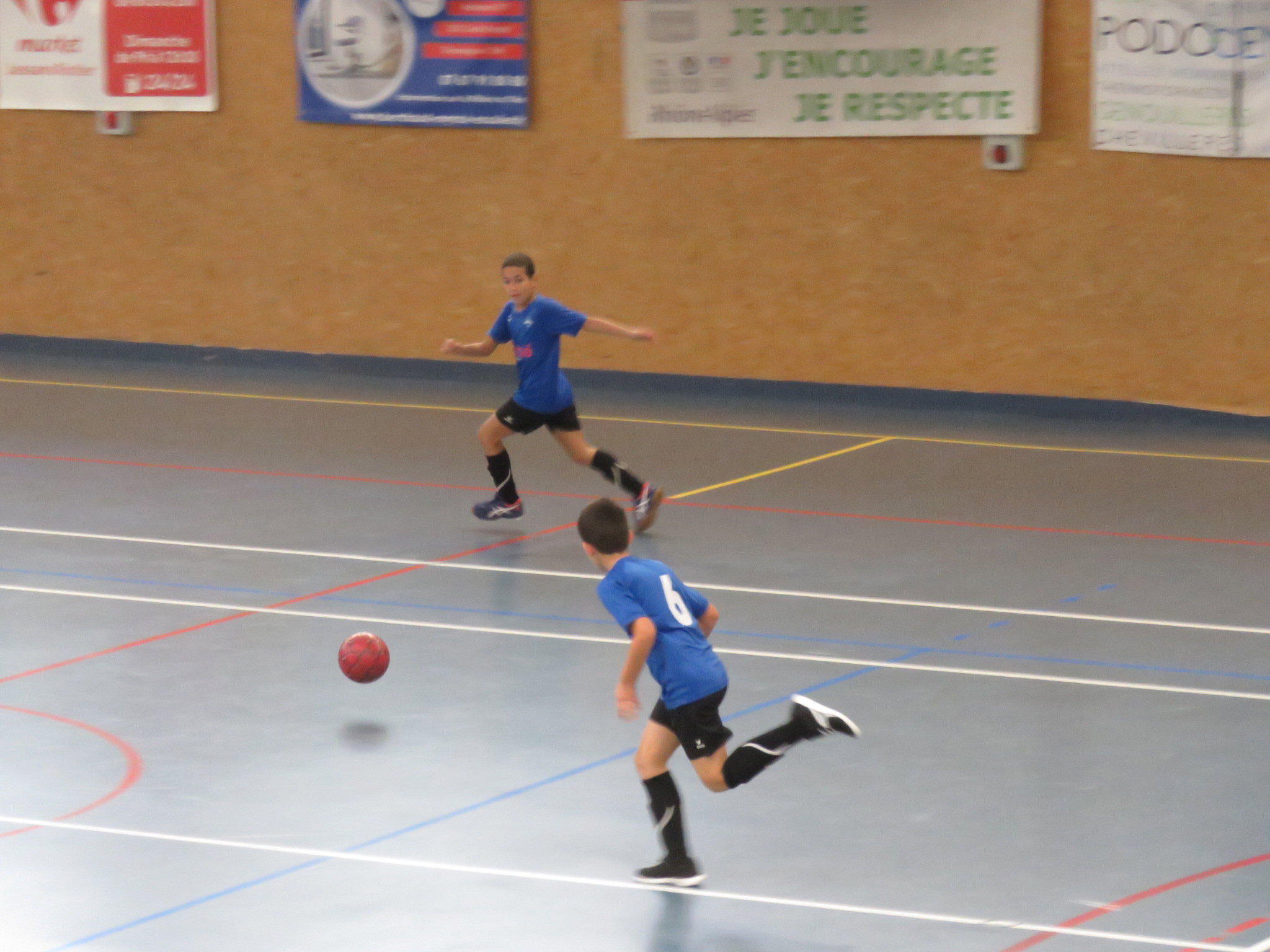 U11