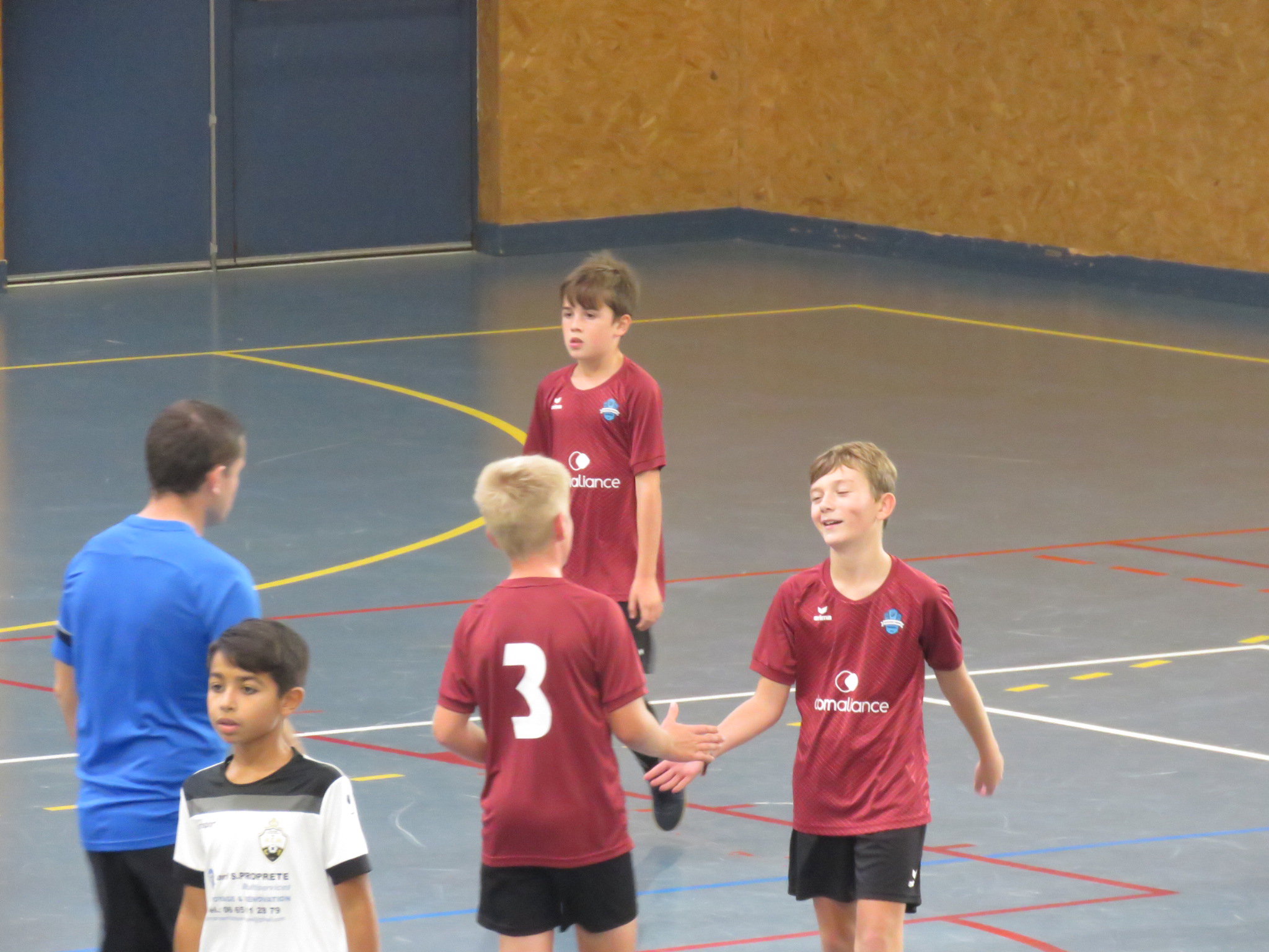 U11