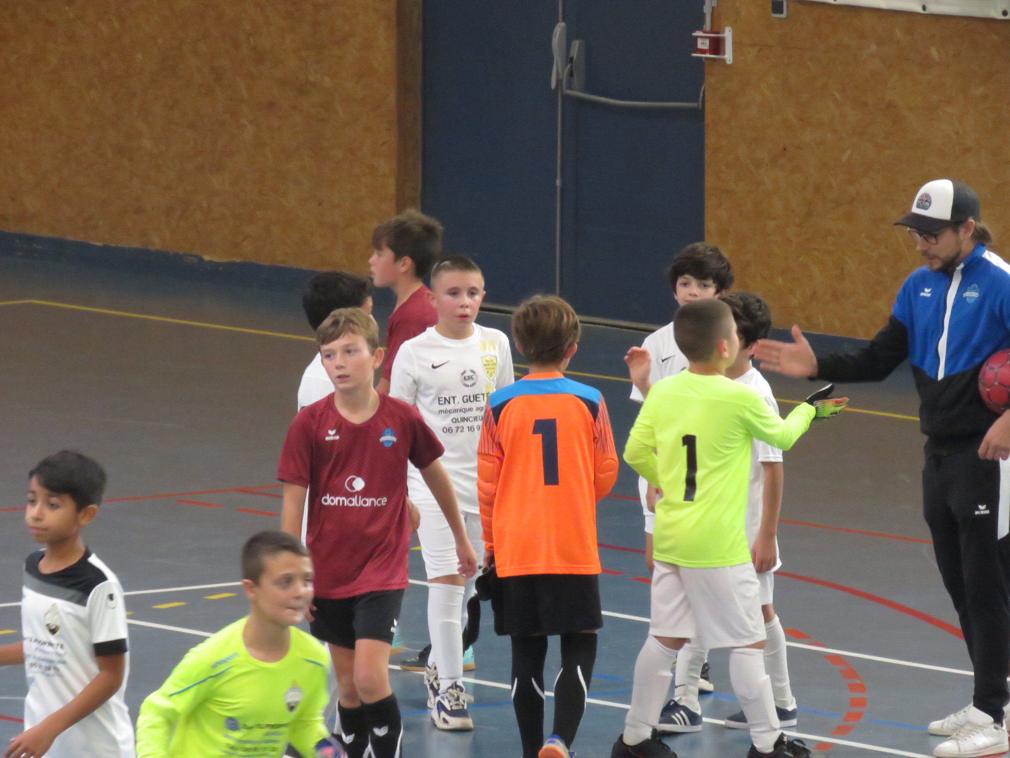 U11