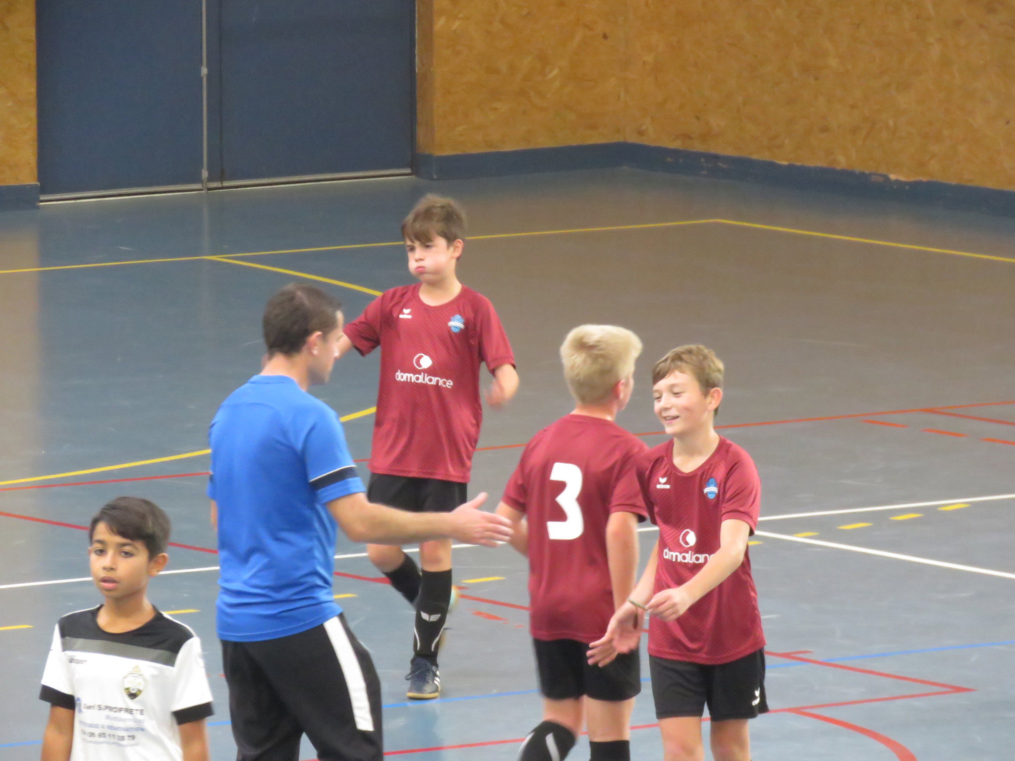 U11