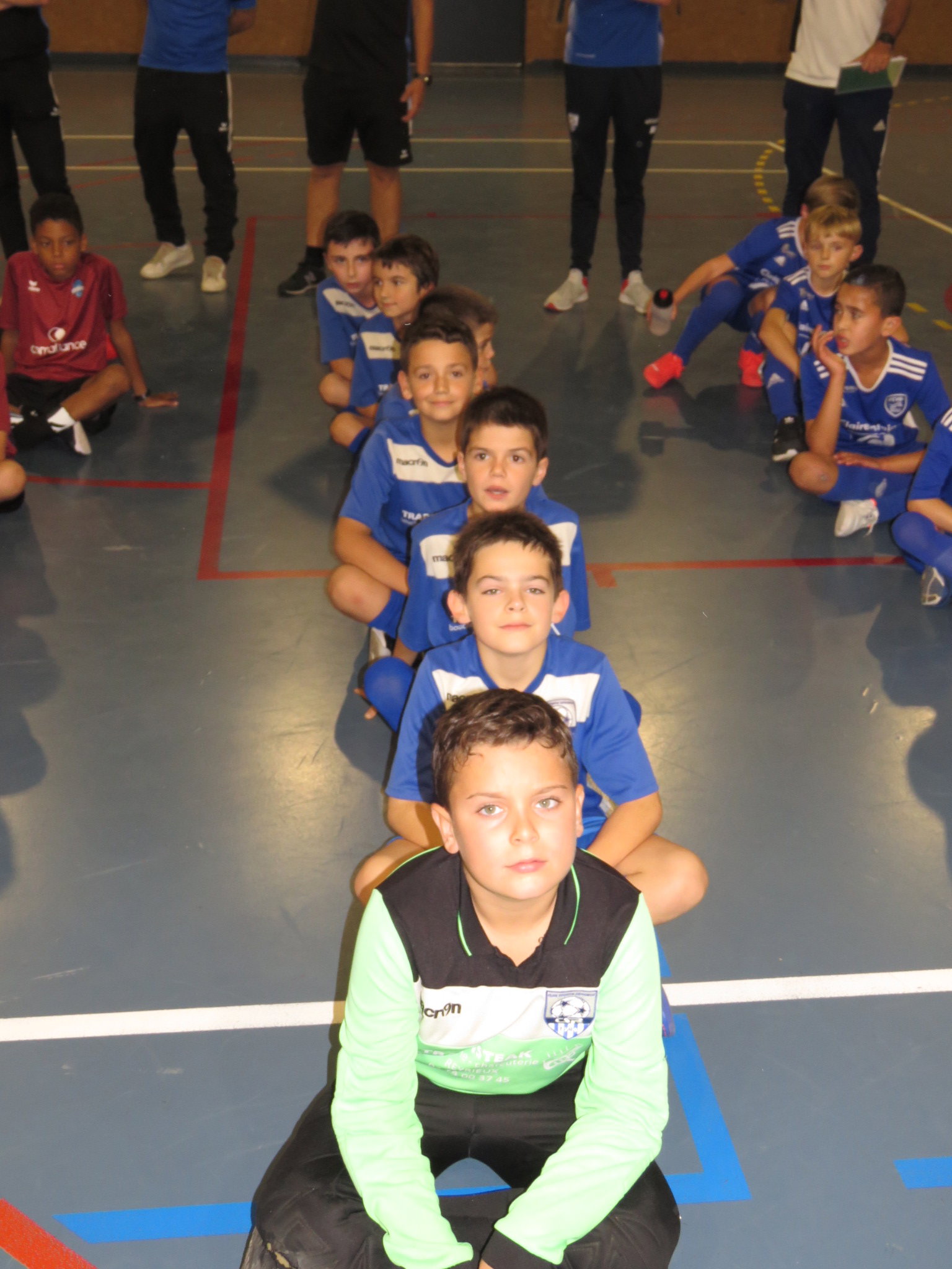 U11
