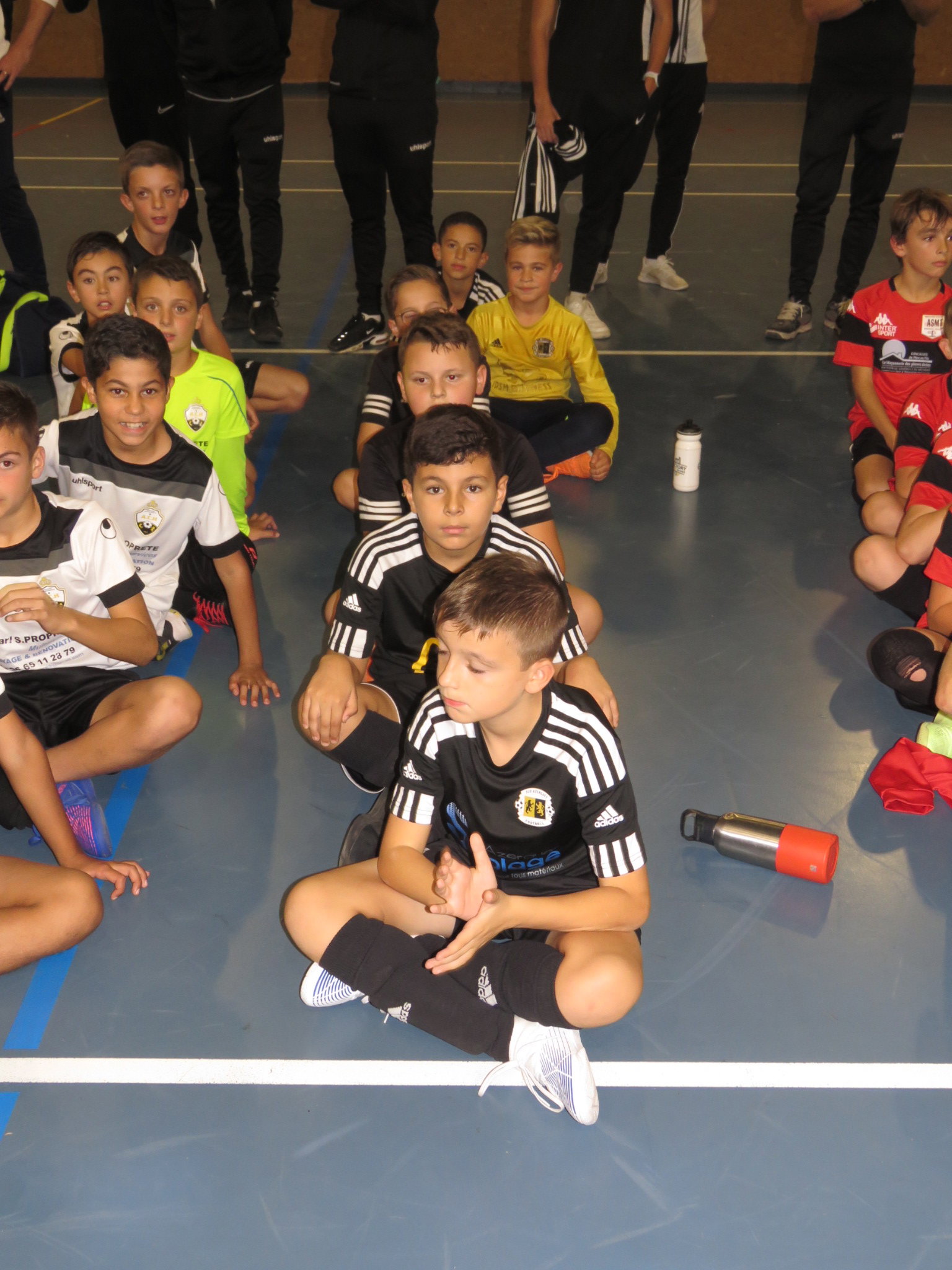U11