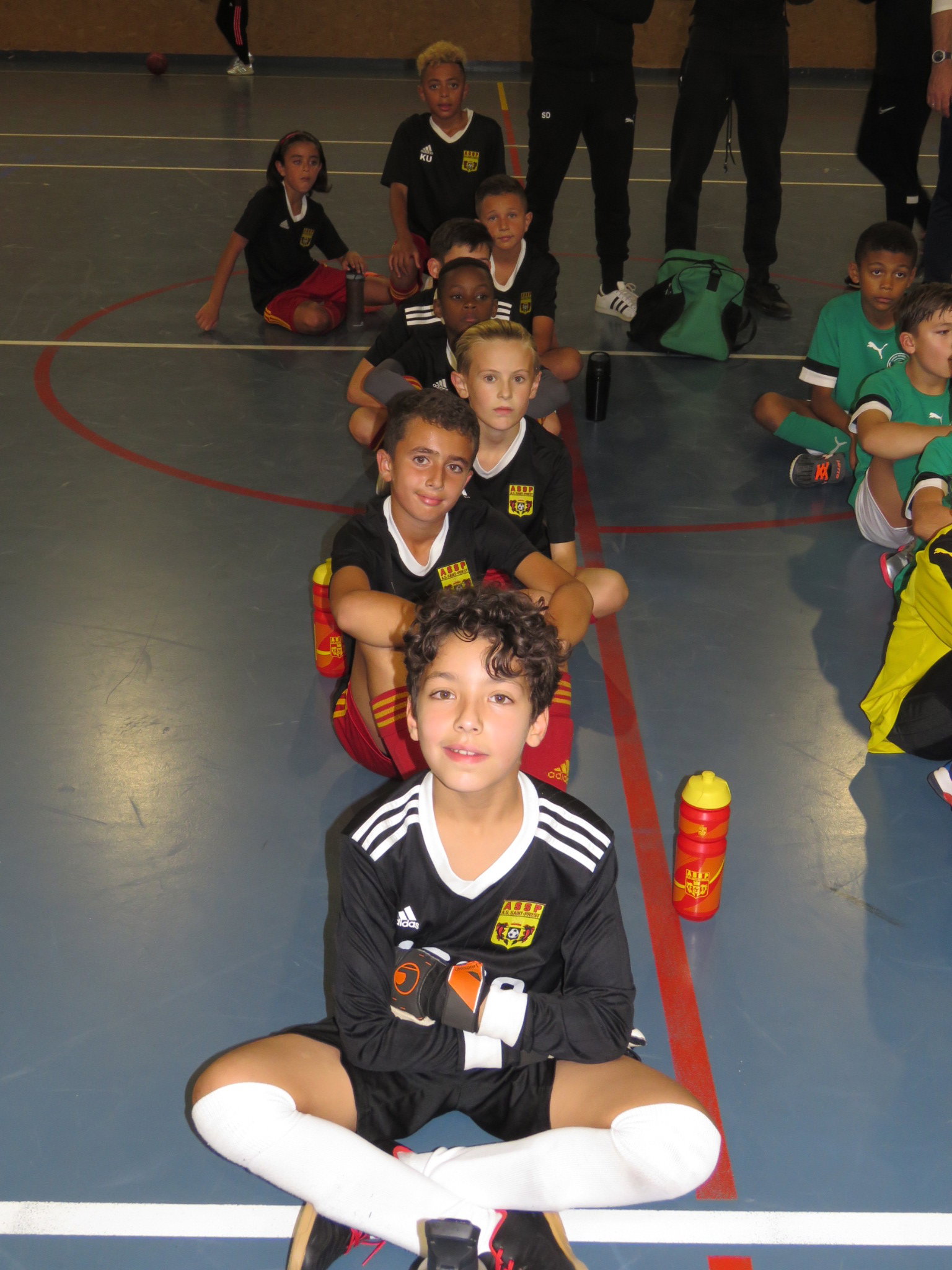 U11