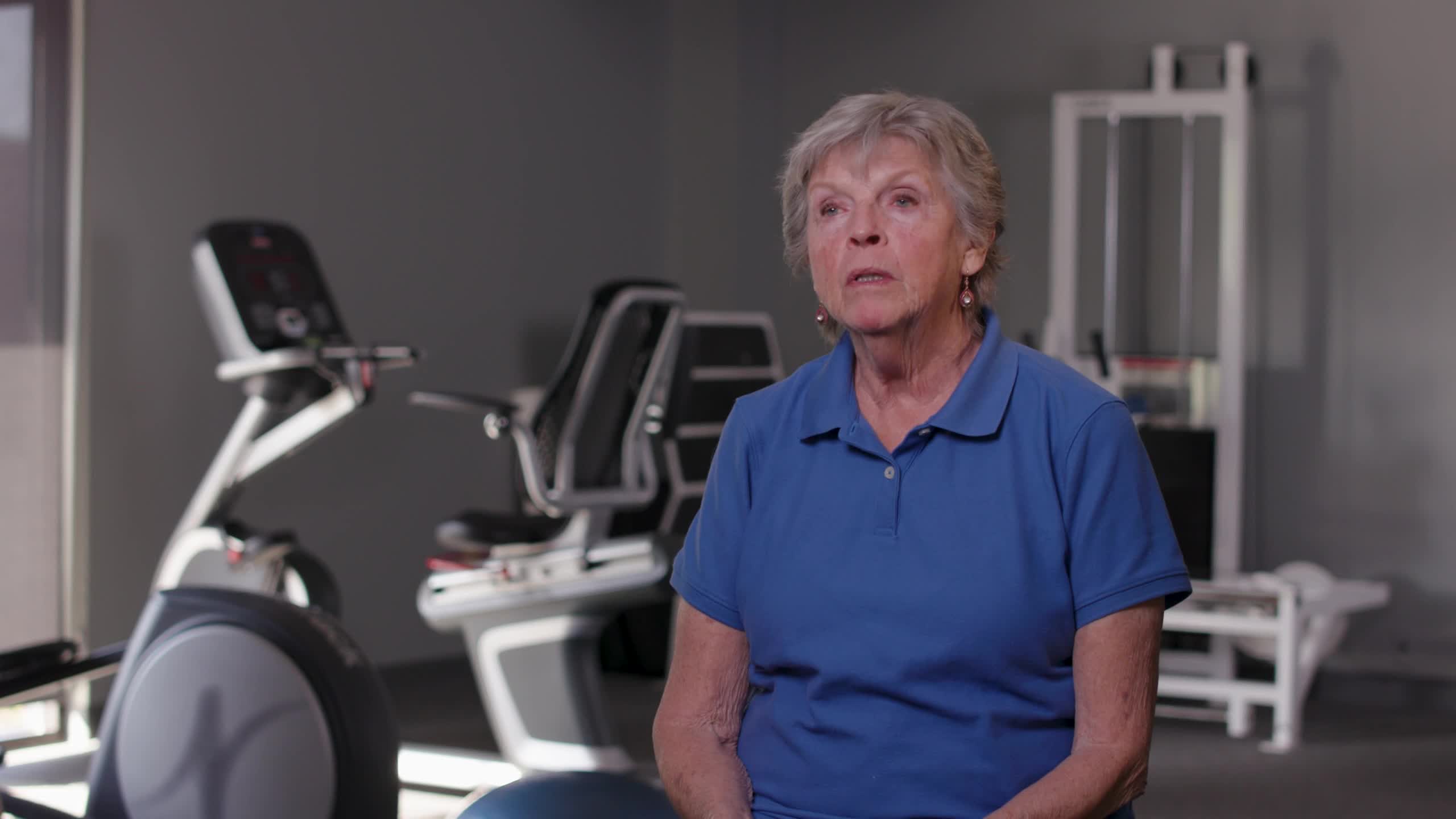 Our Patients tell it best thumbnail