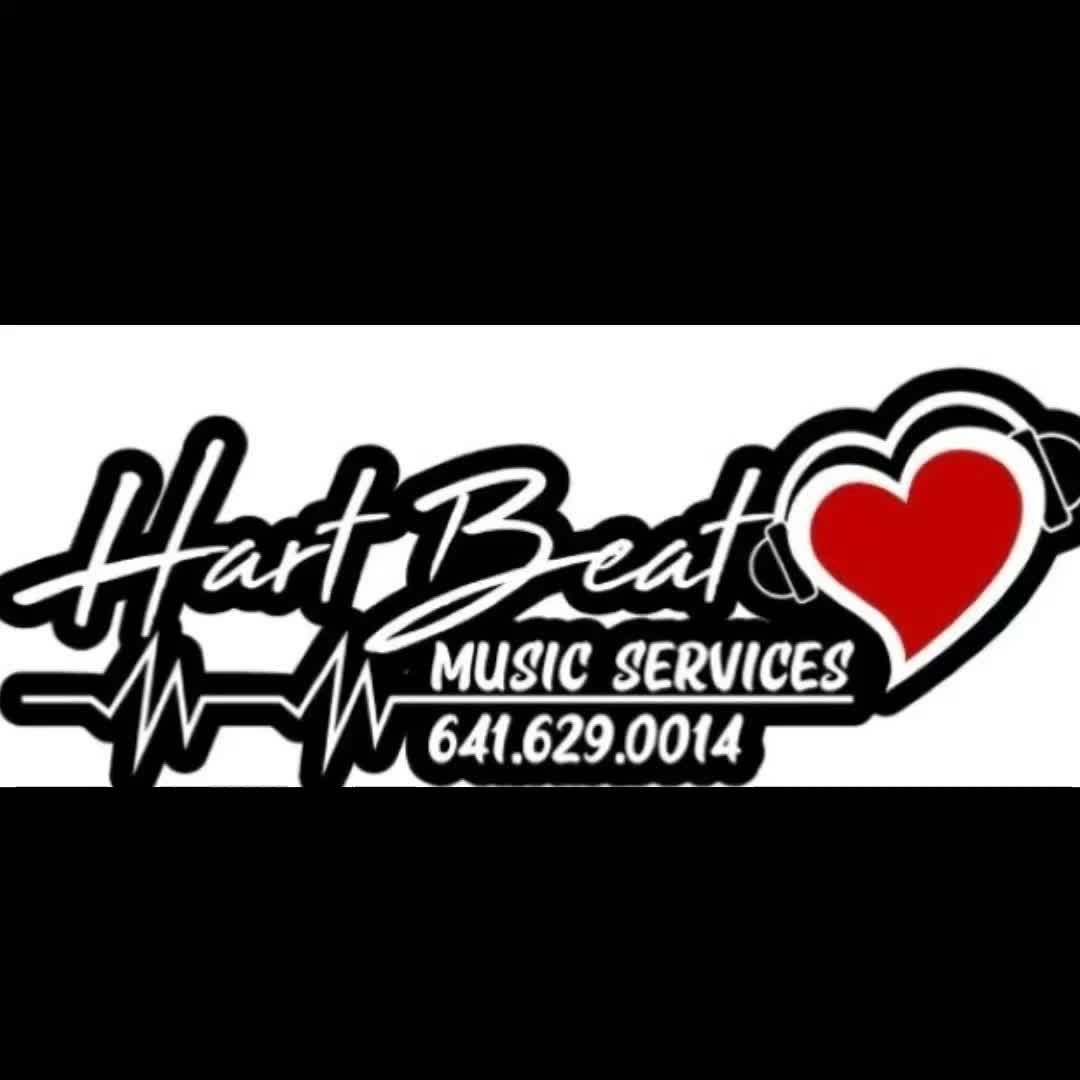 Hart Beat Video thumbnail