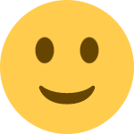 🙂