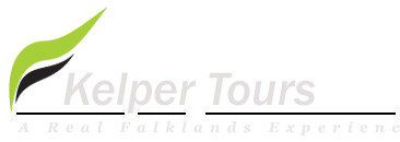 Kelper Tours logo