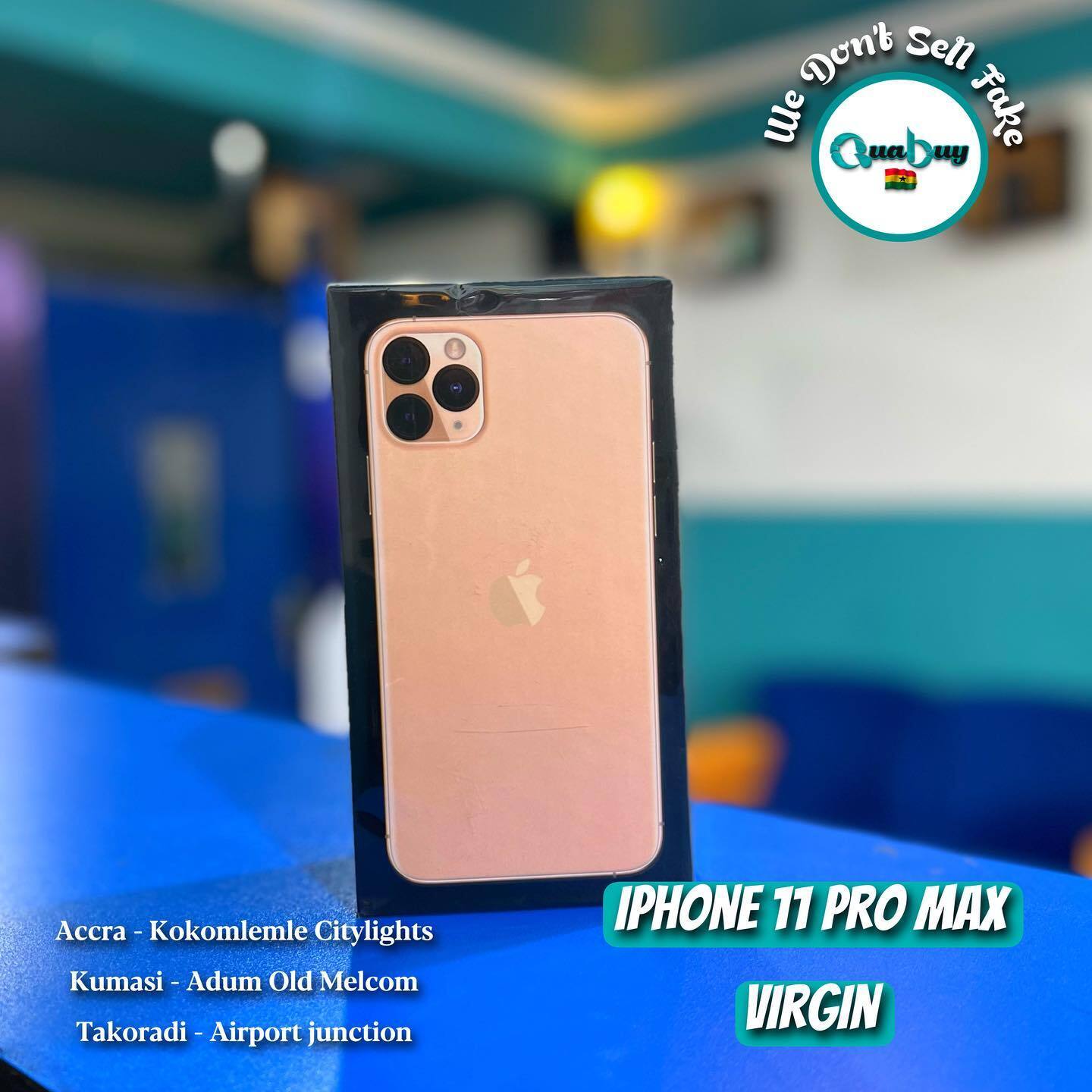 Apple Iphone Iphone 11 Pro Max Airpods Price 11 Pro Max Iphone 11