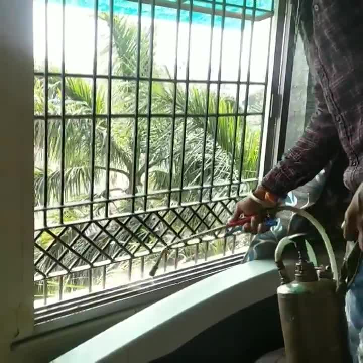 Vighnaharta Pest Control