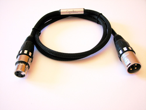 AES/EBU Digital cable