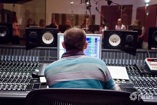 Classical and Academic Music