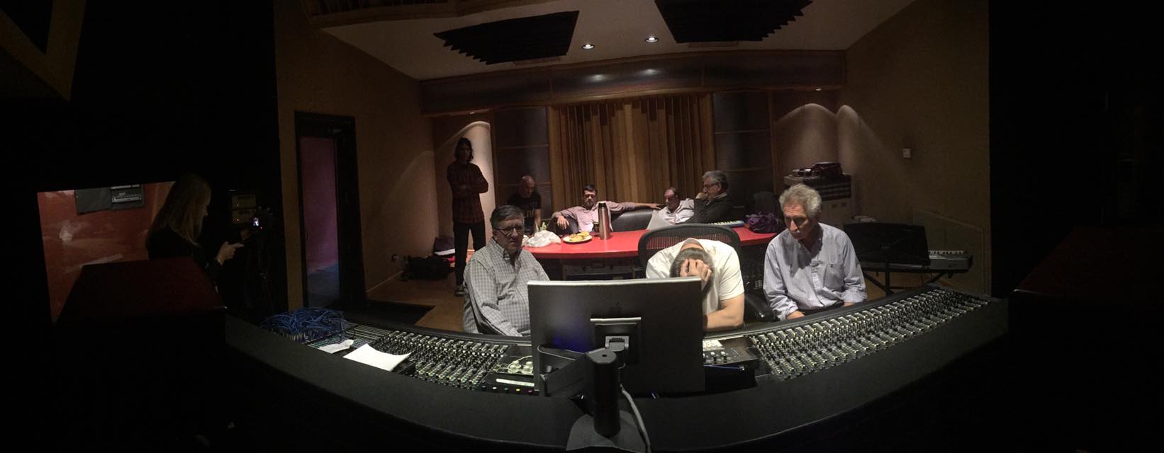 Classical and Academic Music