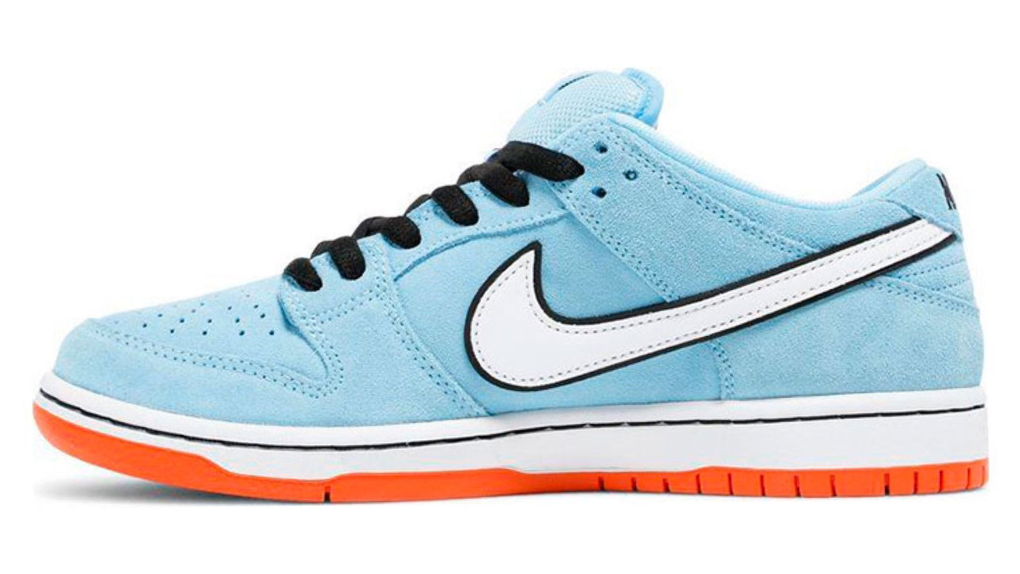 NIKE GOLF DUNK 27.5㎝ Nike Dunk Pro SB Low Gulf - огромный выбор по лучшим ценам