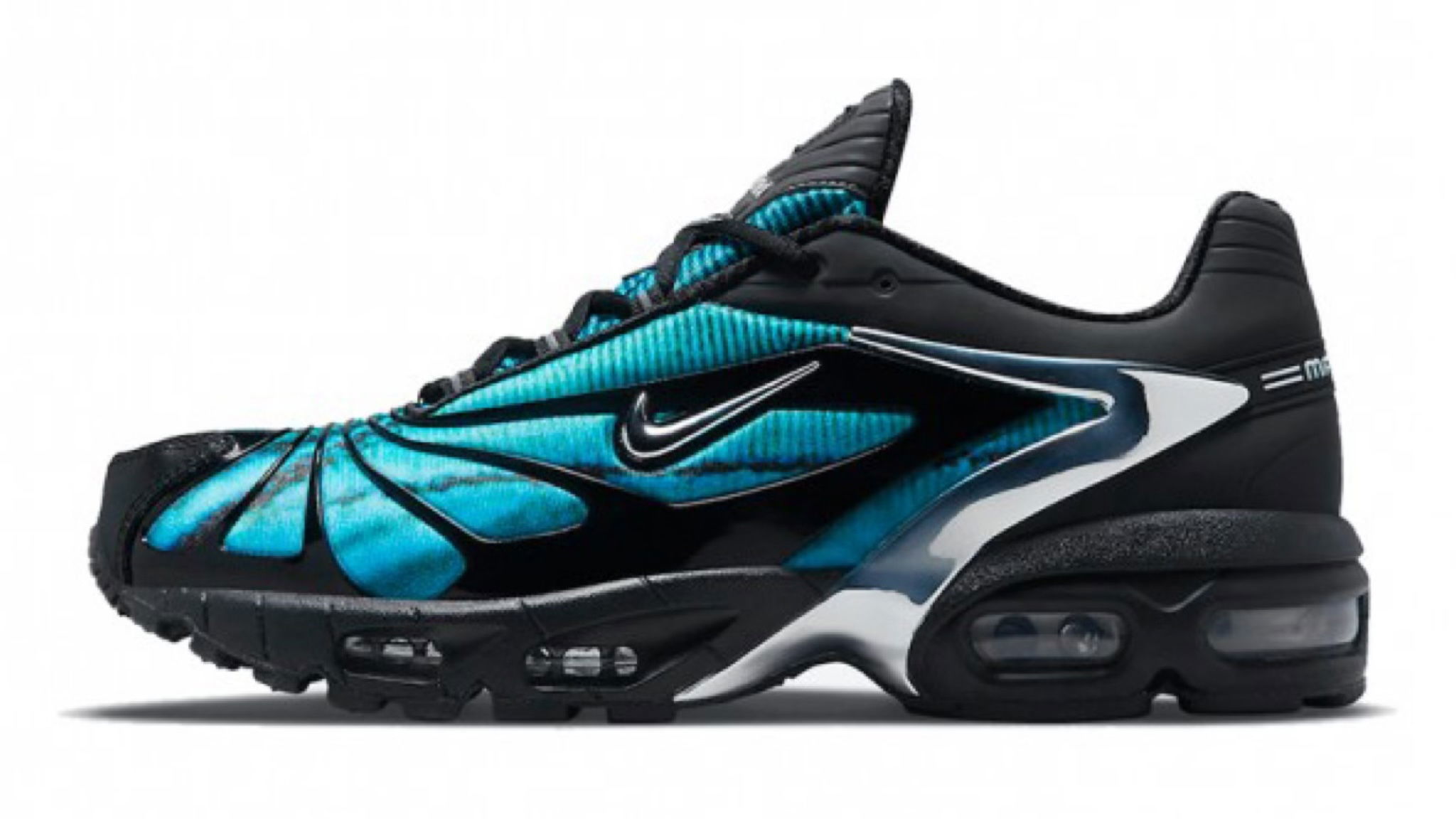 Buy nike store air max tailwind