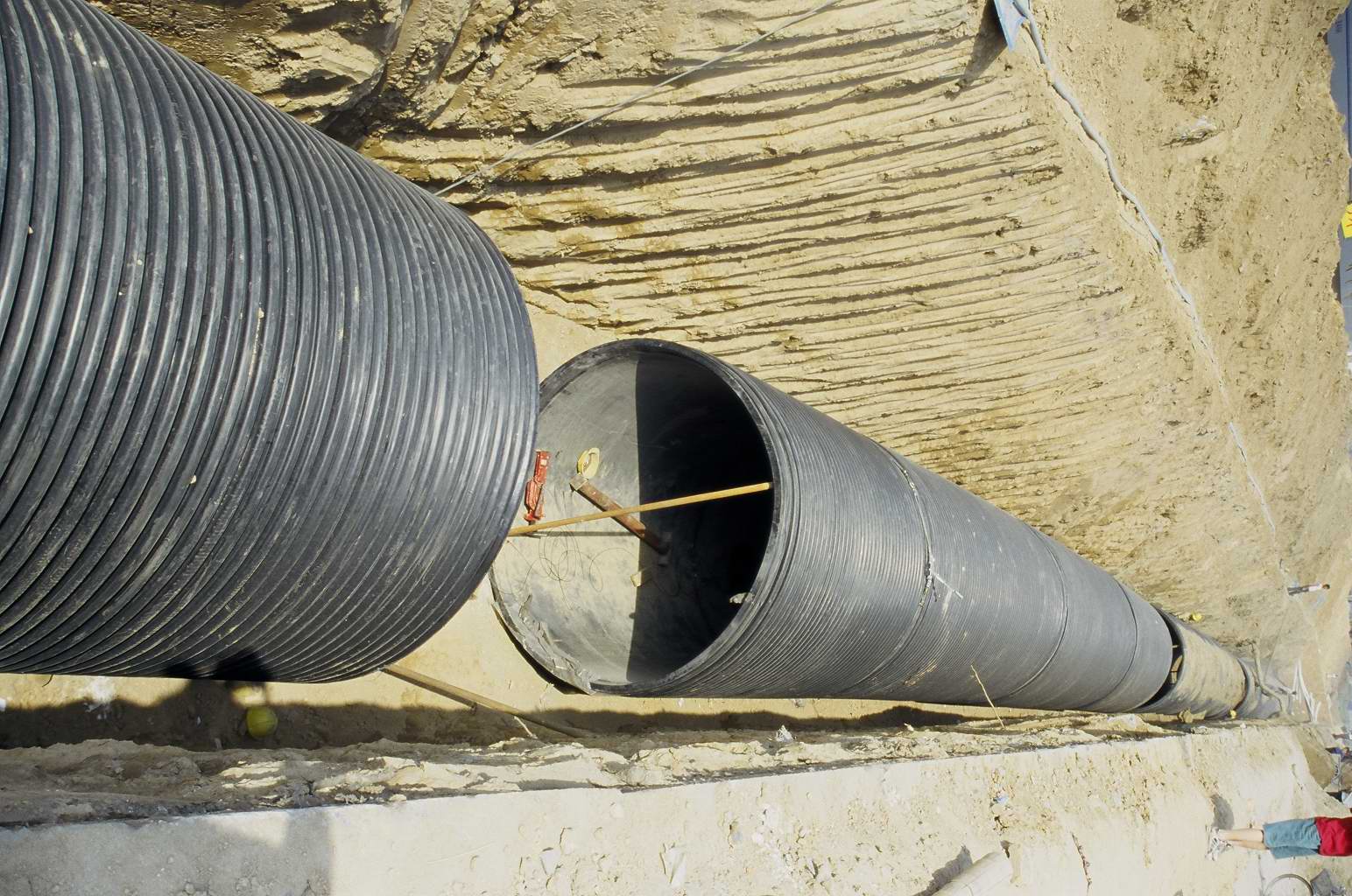 From the previous work of the shield group