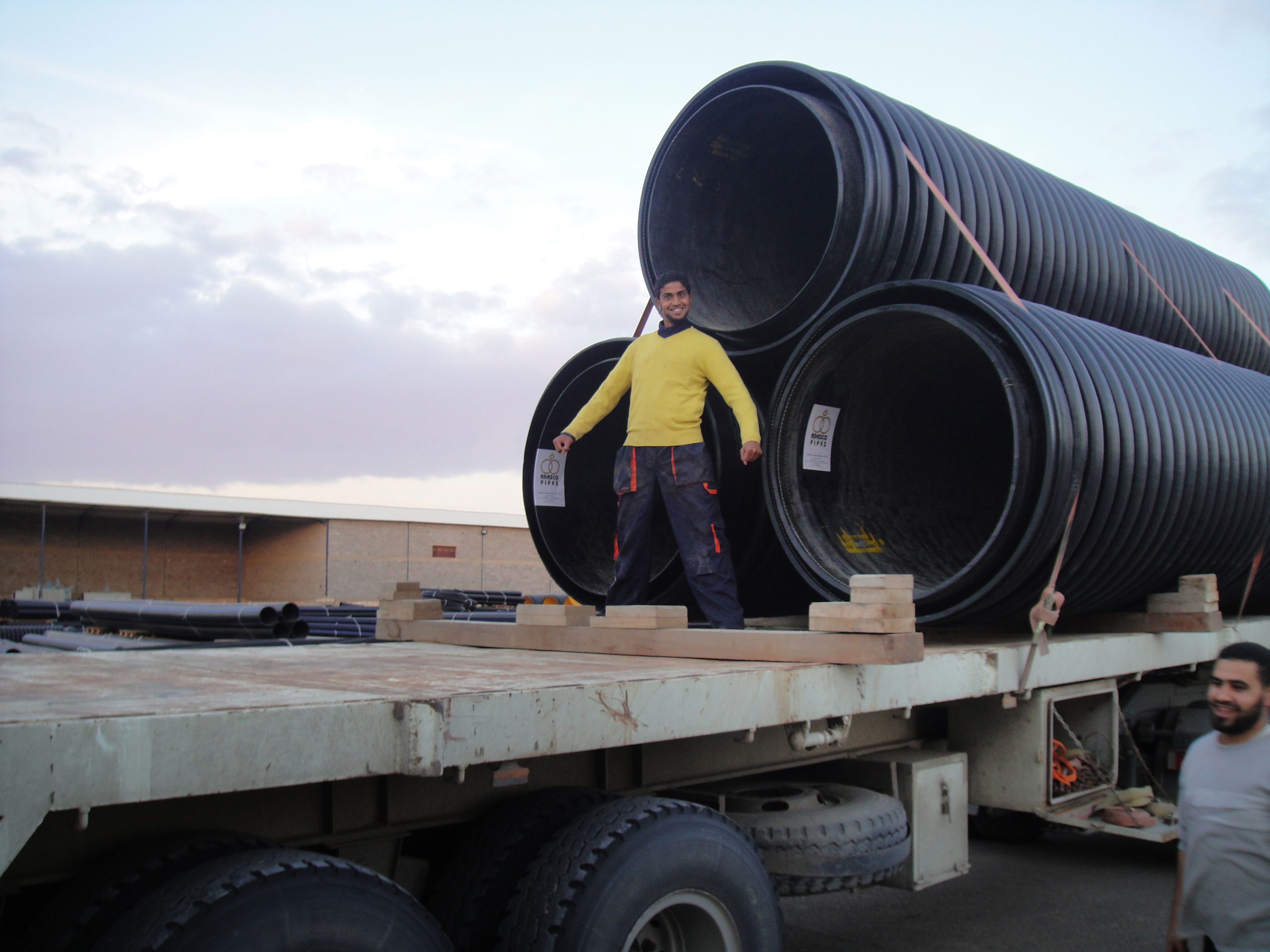 From the previous work of the shield group