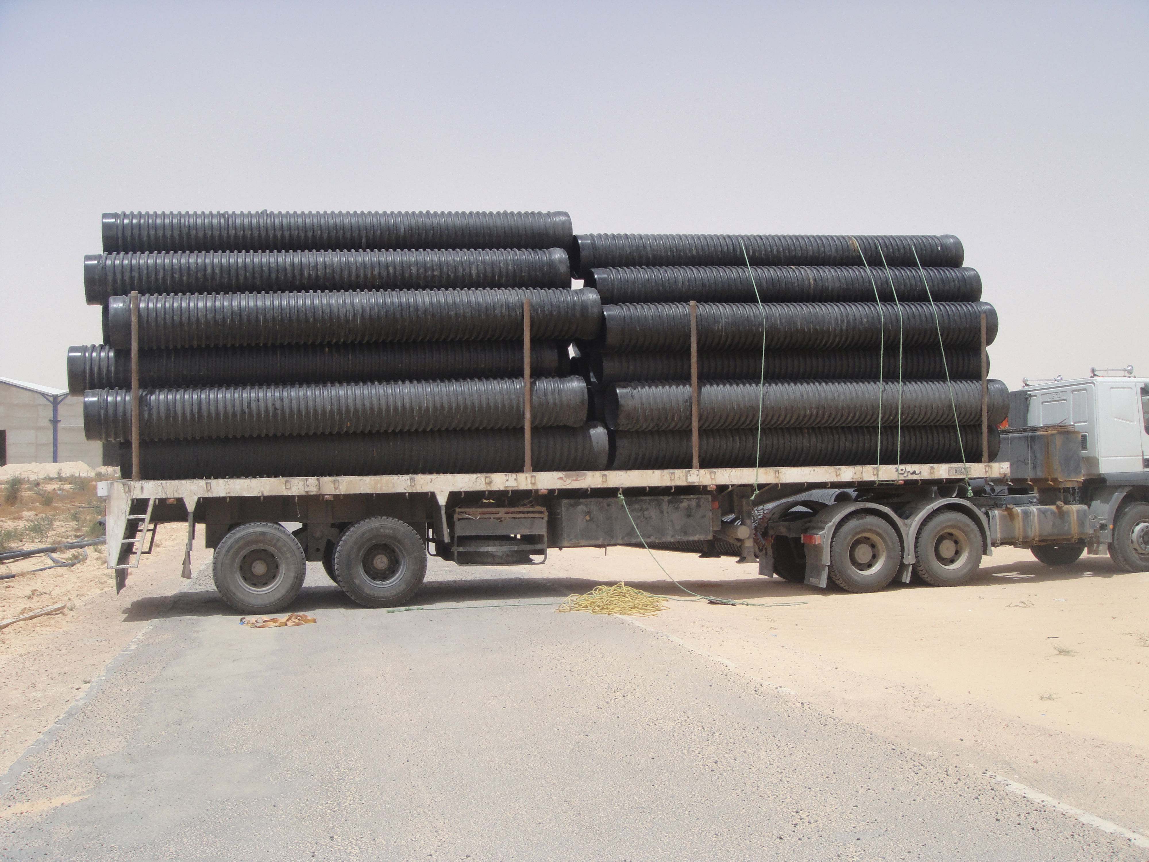 From the previous work of the shield group