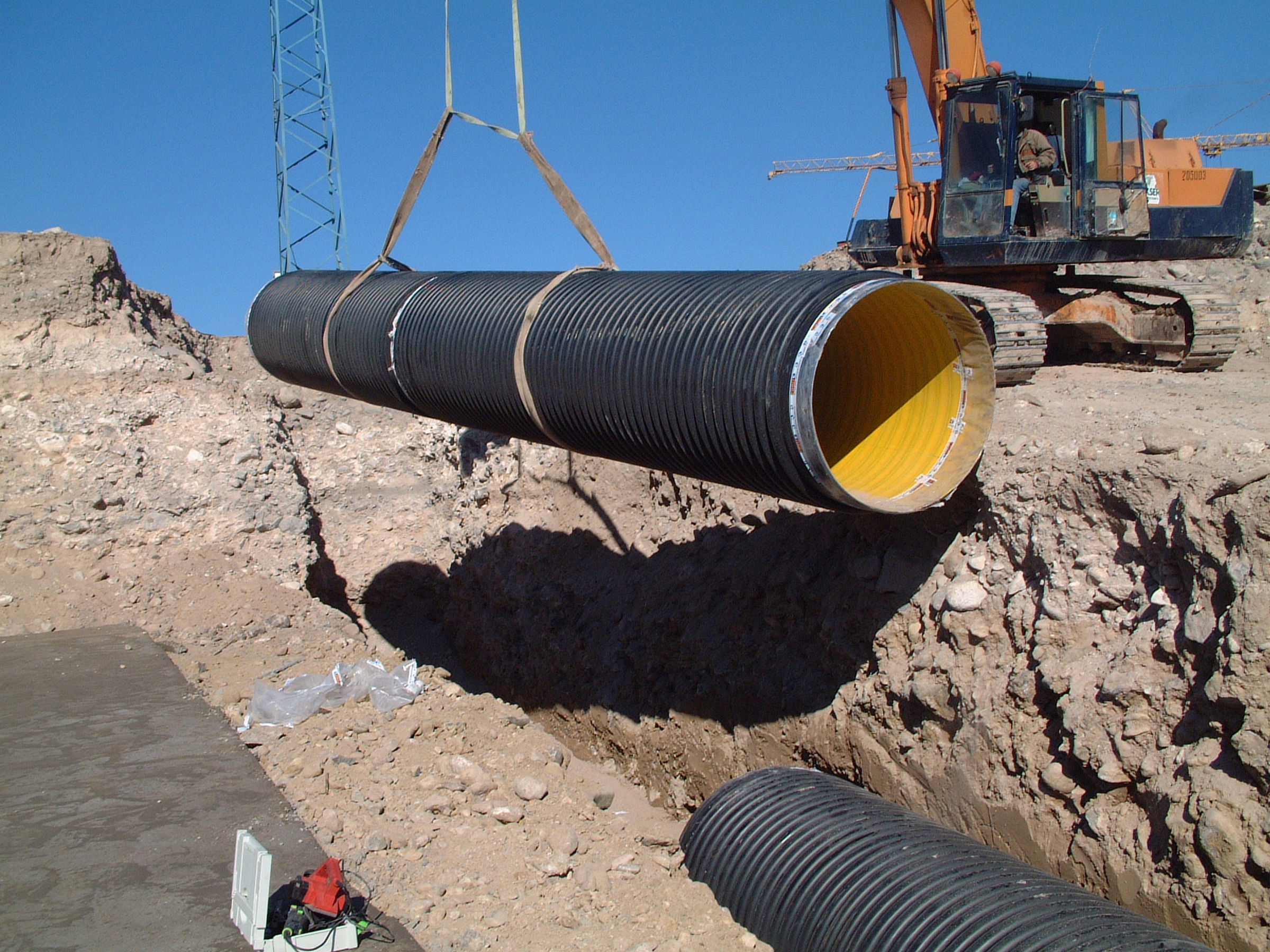 From the previous work of the shield group