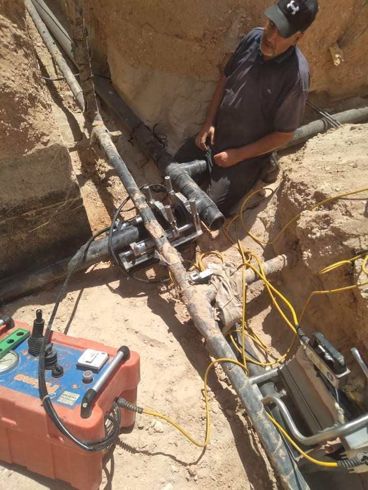 From the previous work of the shield group