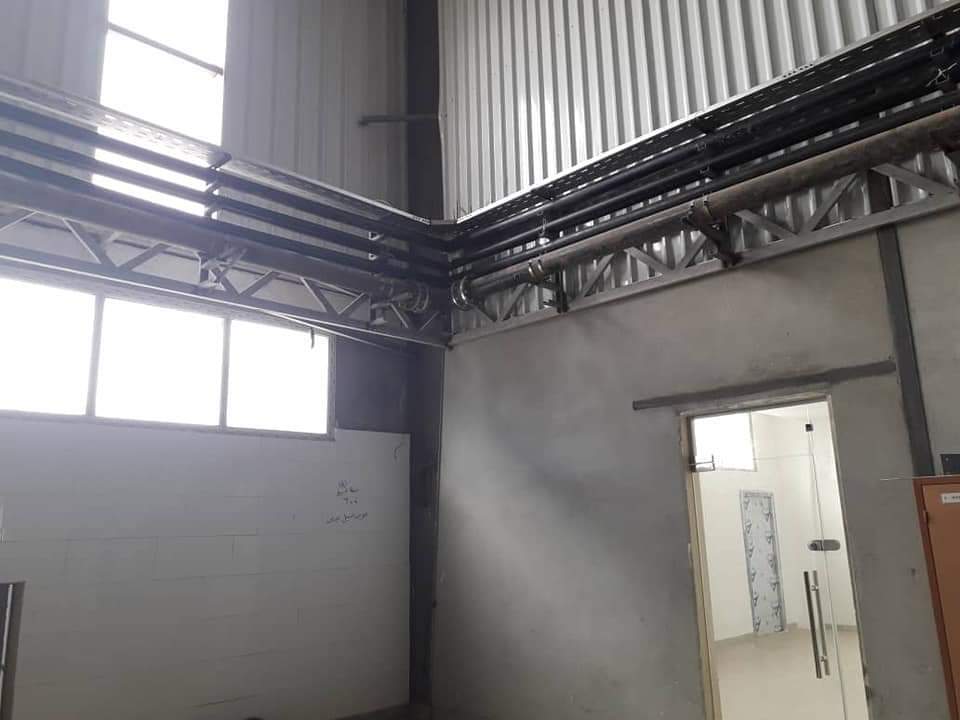 From the previous work of the shield group