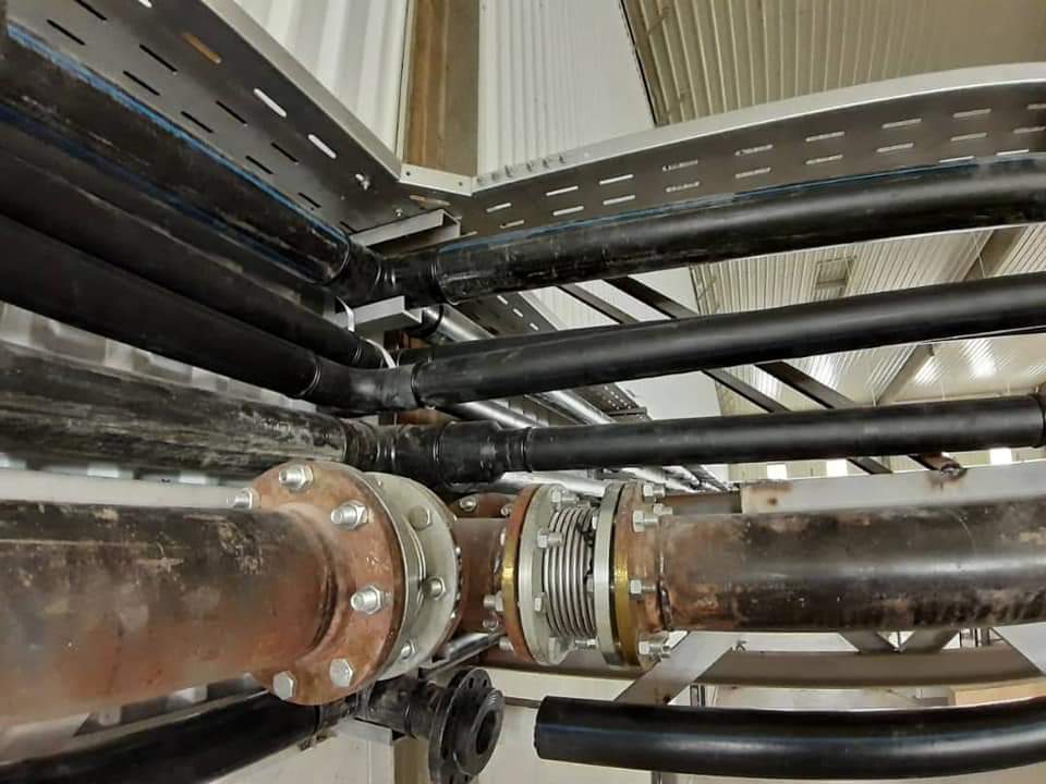 From the previous work of the shield group