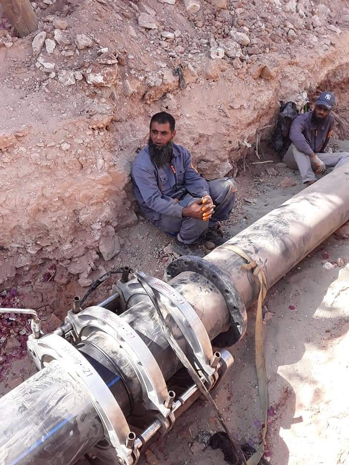 From the previous work of the shield group