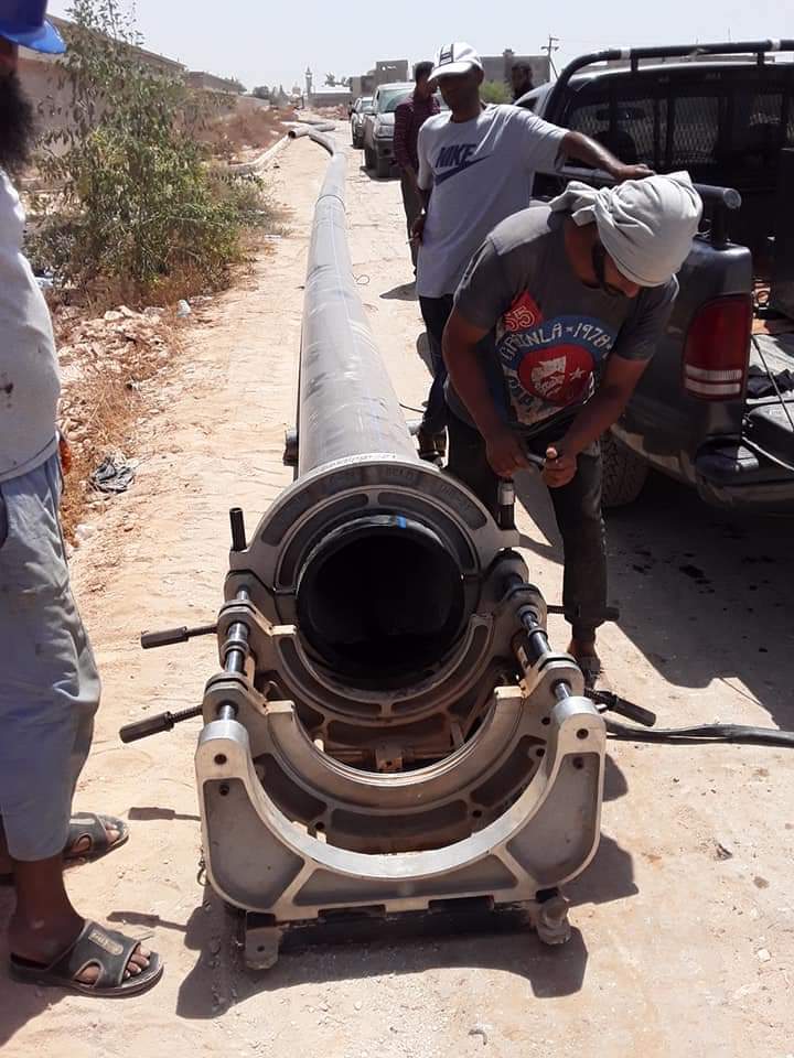 From the previous work of the shield group