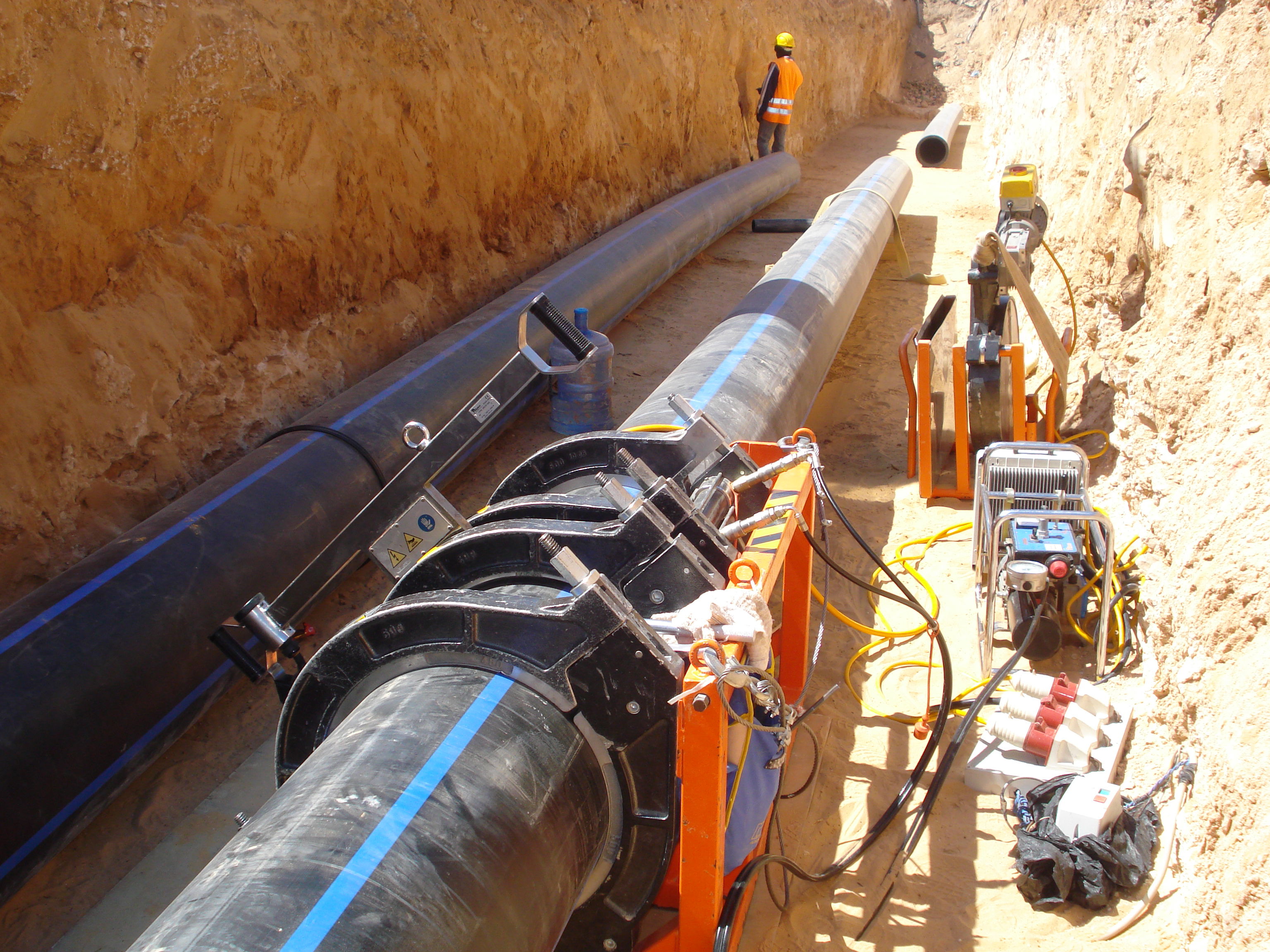 From the previous work of the shield group