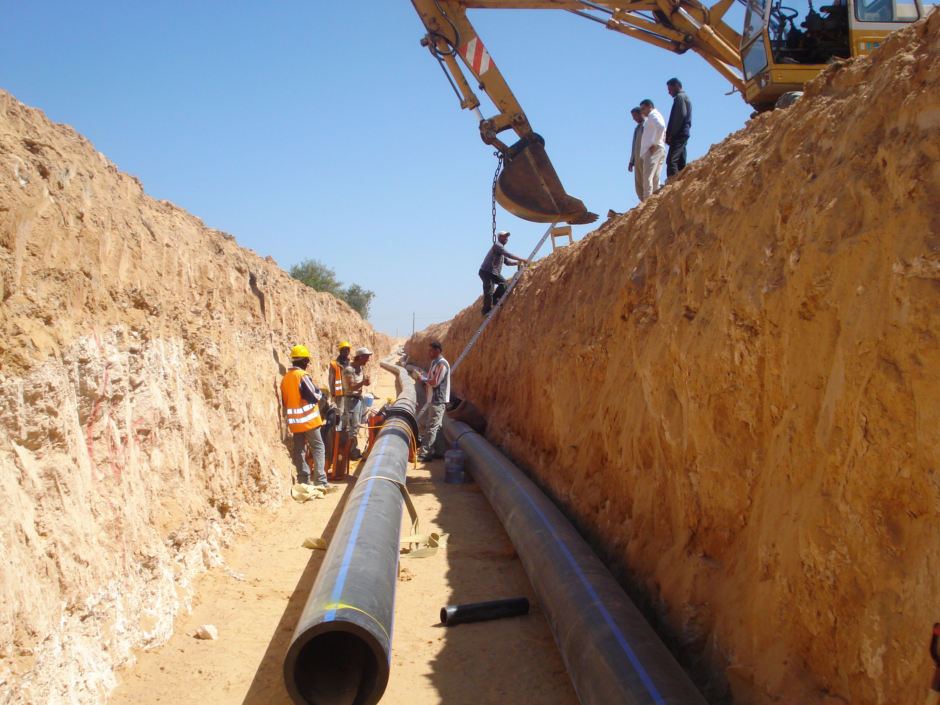 From the previous work of the shield group