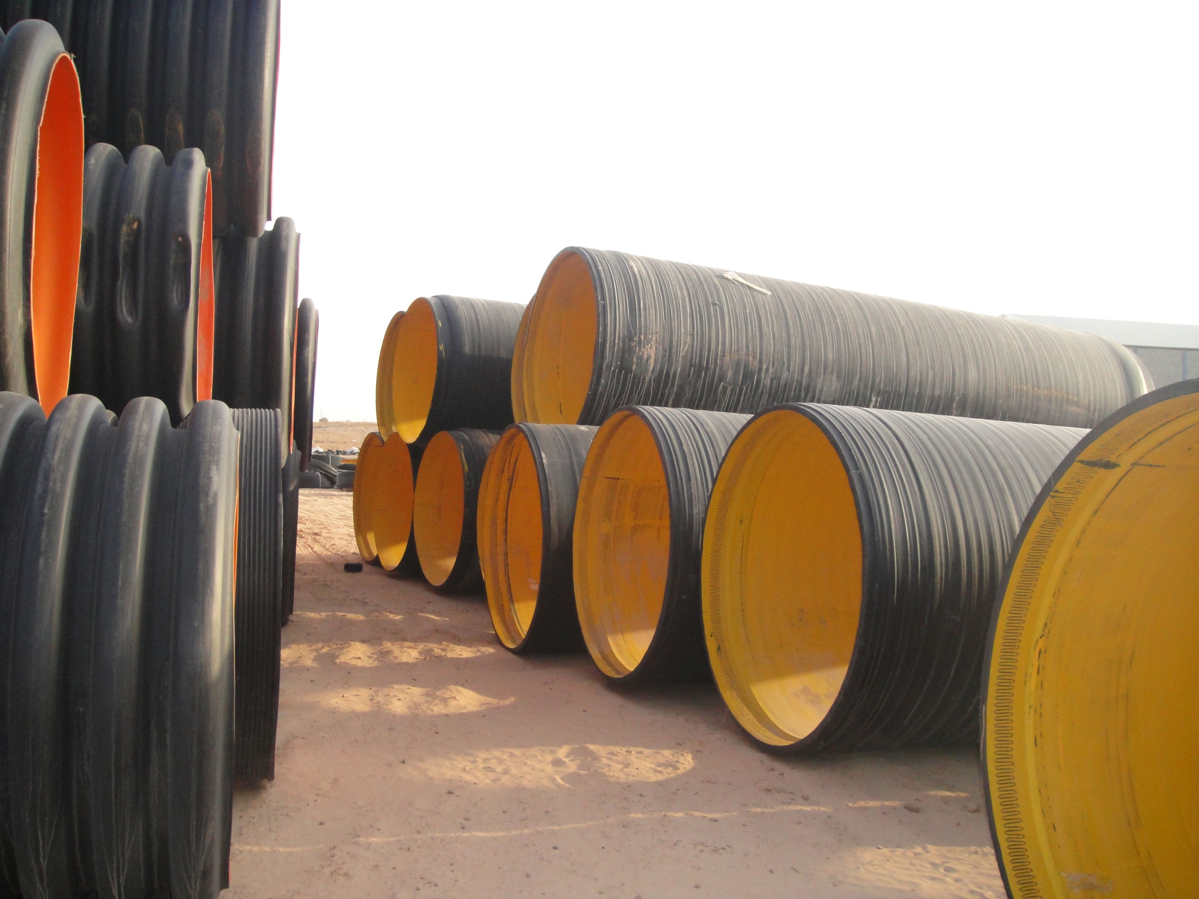 From the previous work of the shield group