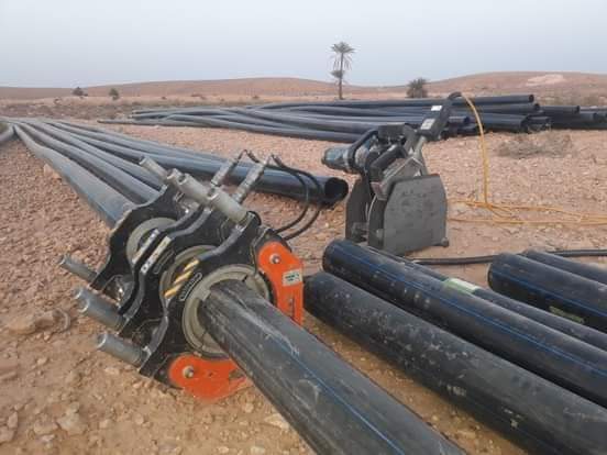 From the previous work of the shield group