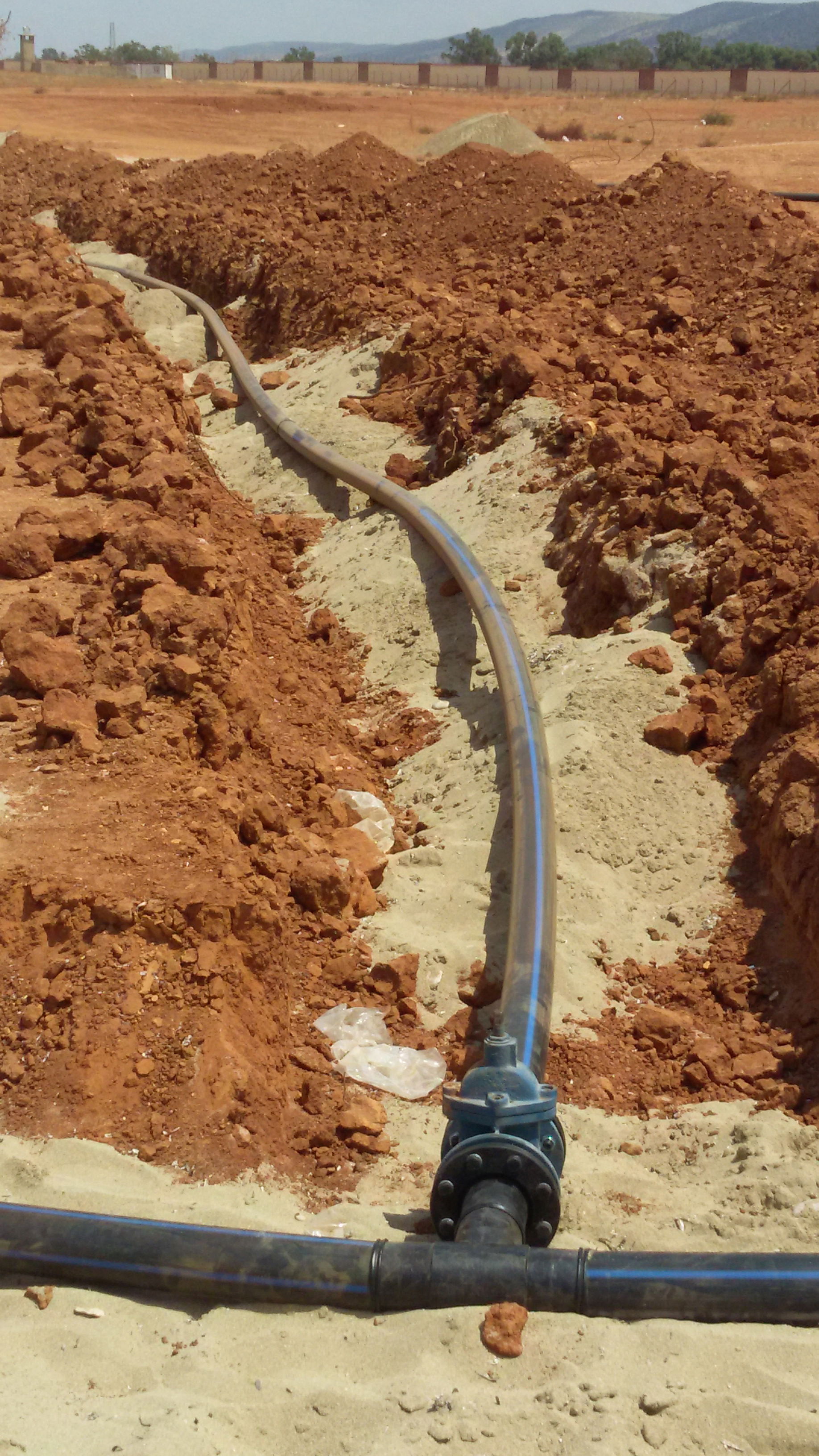 From the previous work of the shield group