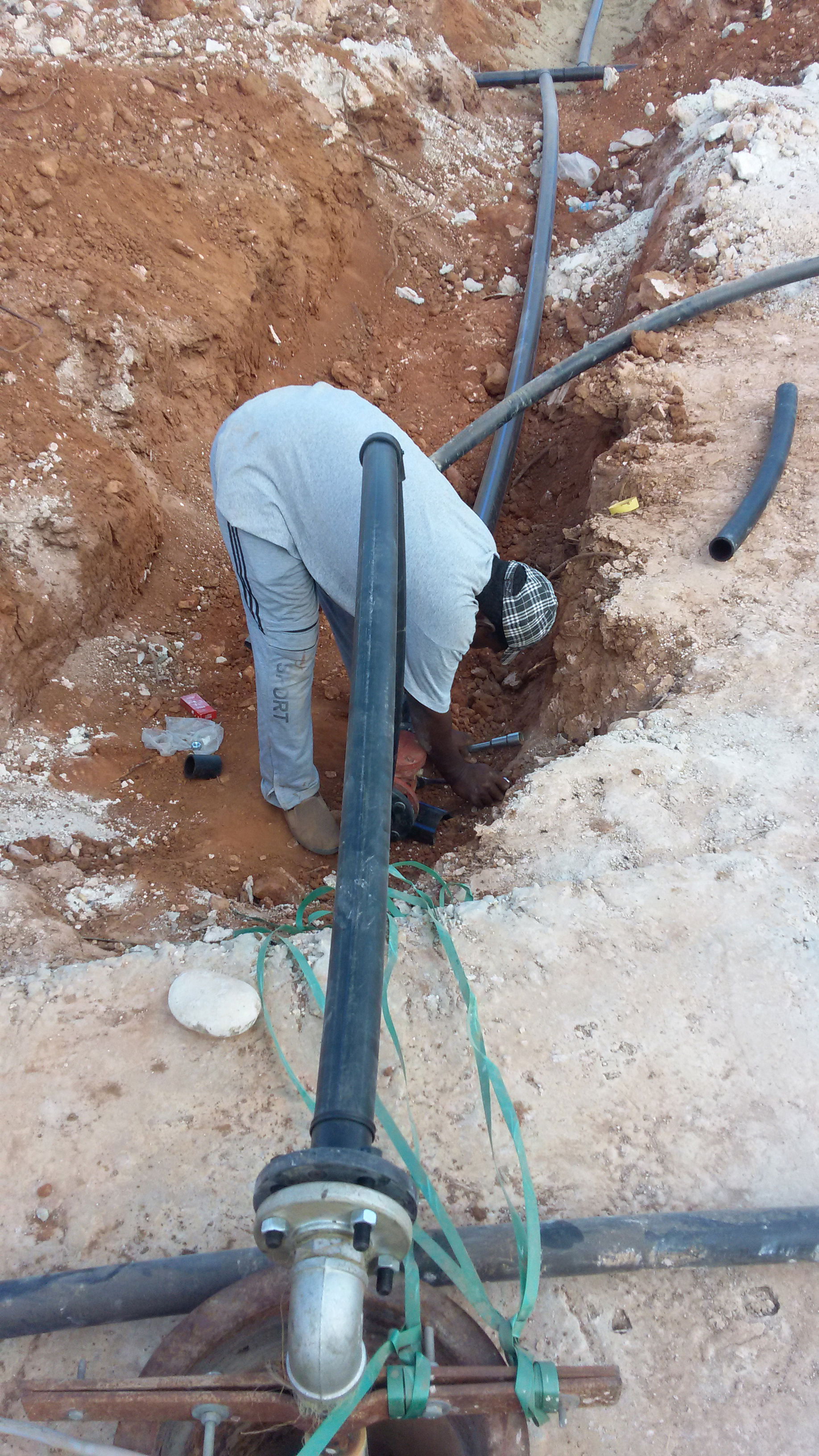 From the previous work of the shield group