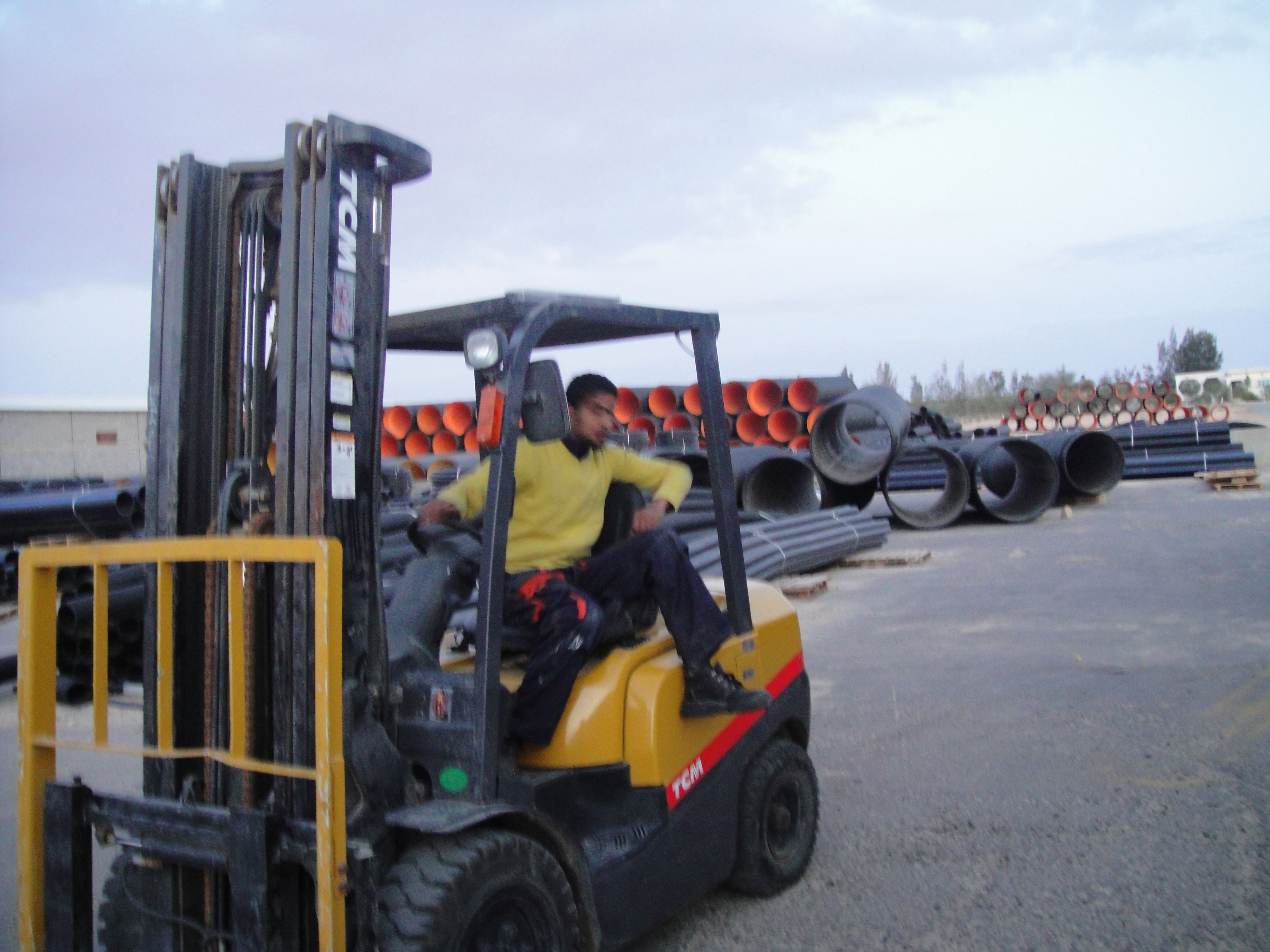 From the previous work of the shield group