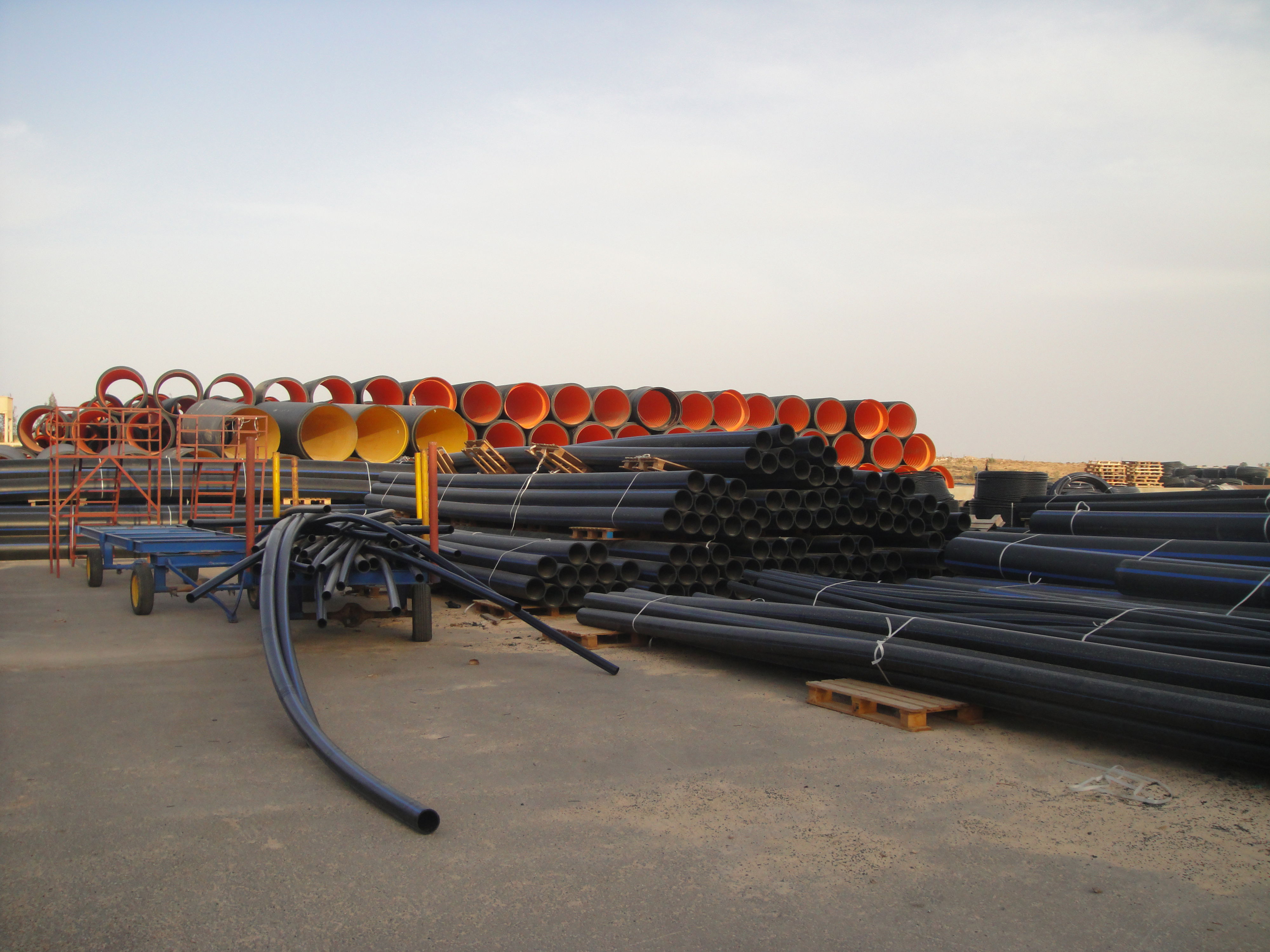 From the previous work of the shield group