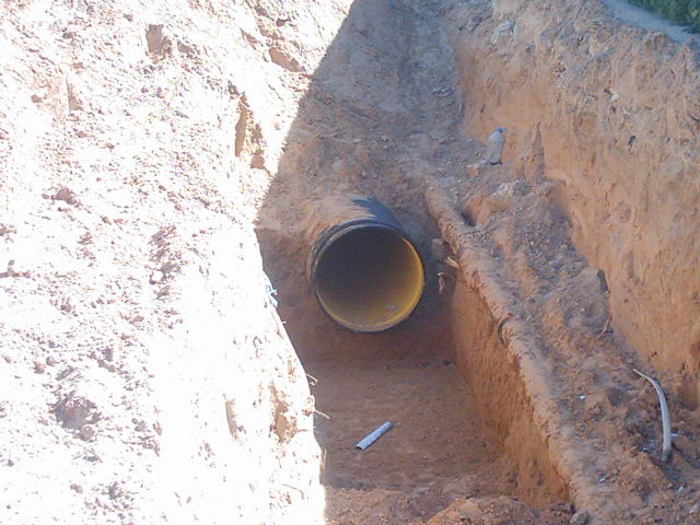 From the previous work of the shield group