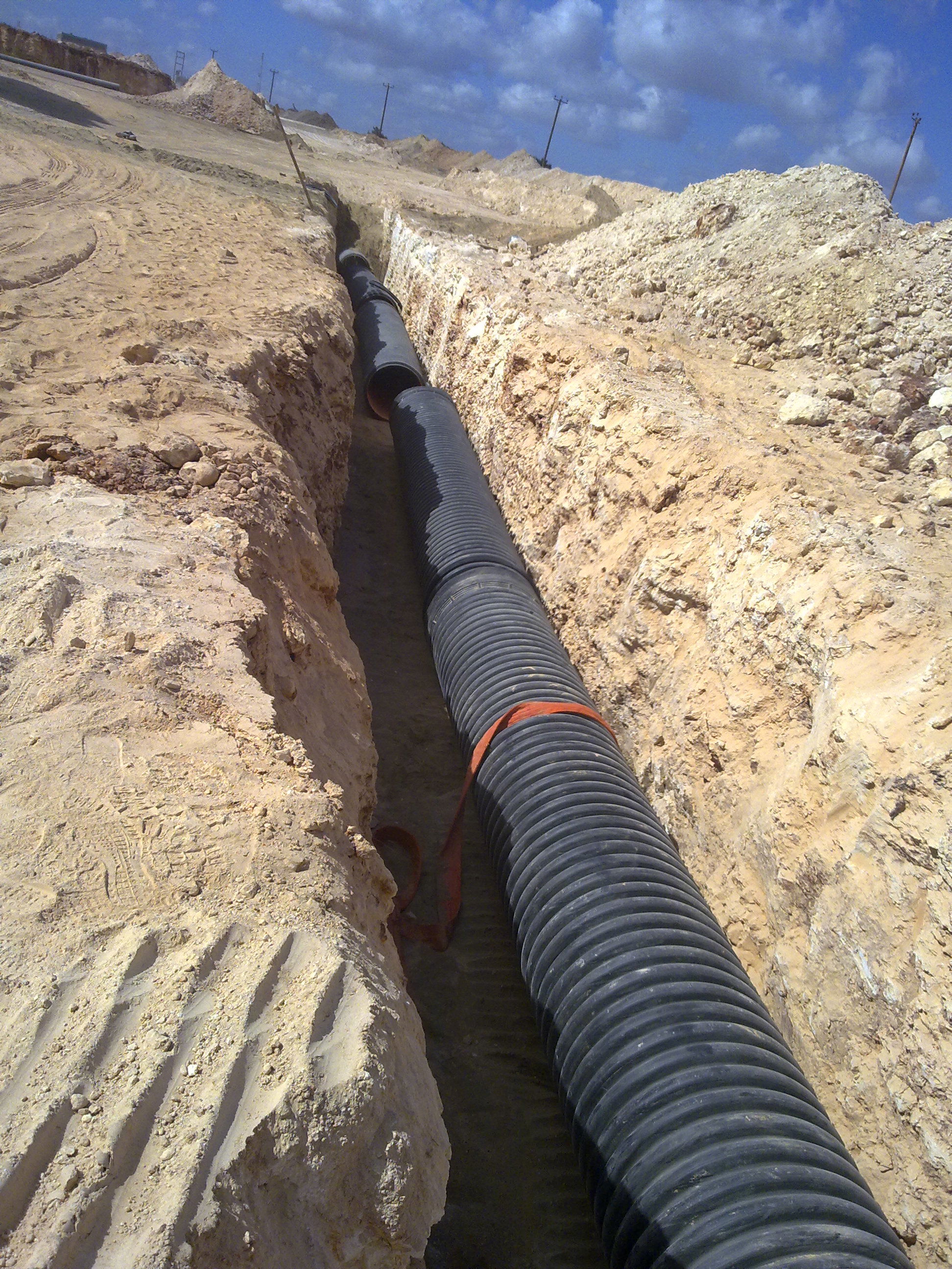 From the previous work of the shield group