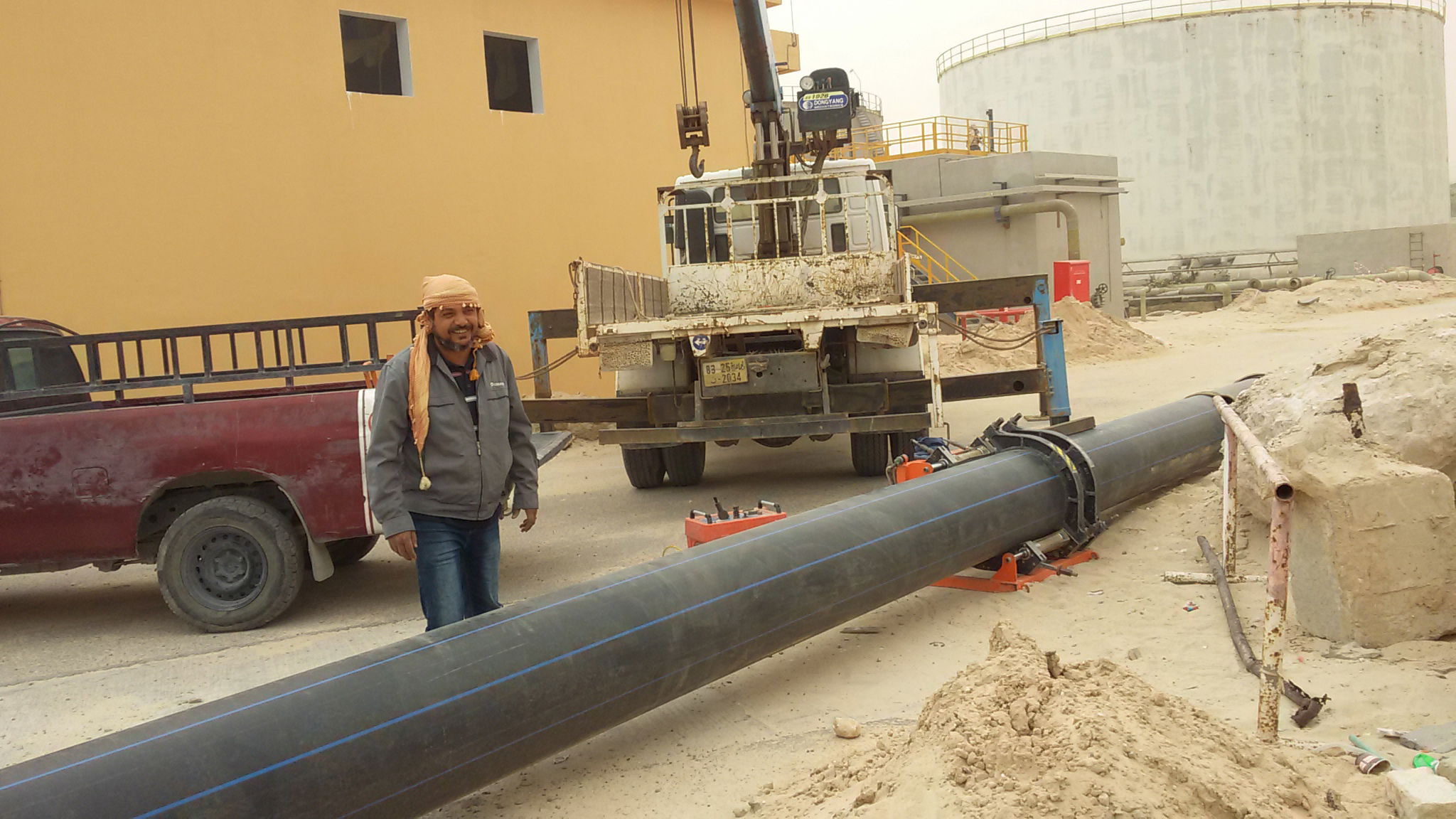 From the previous work of the shield group