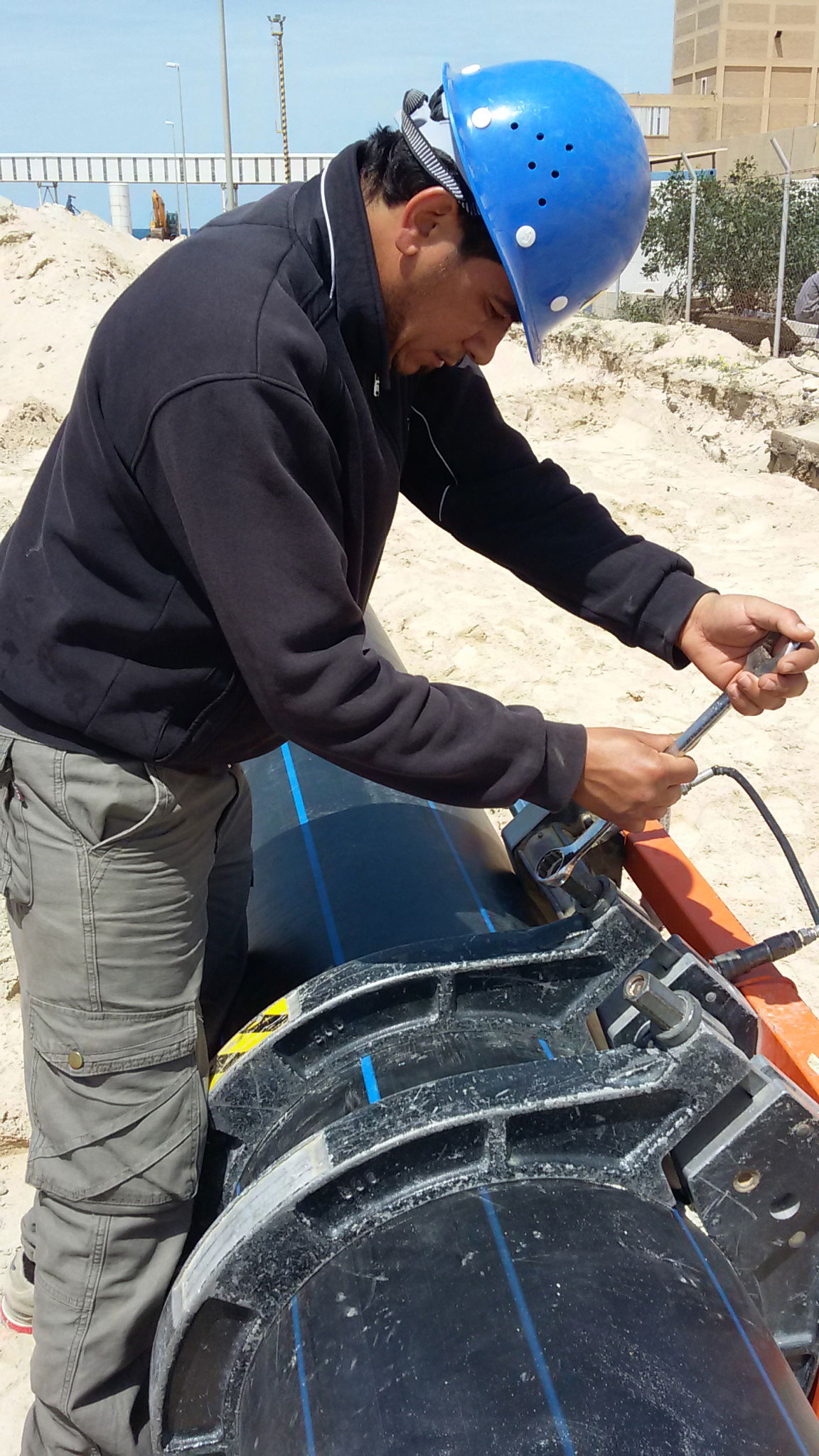 From the previous work of the shield group