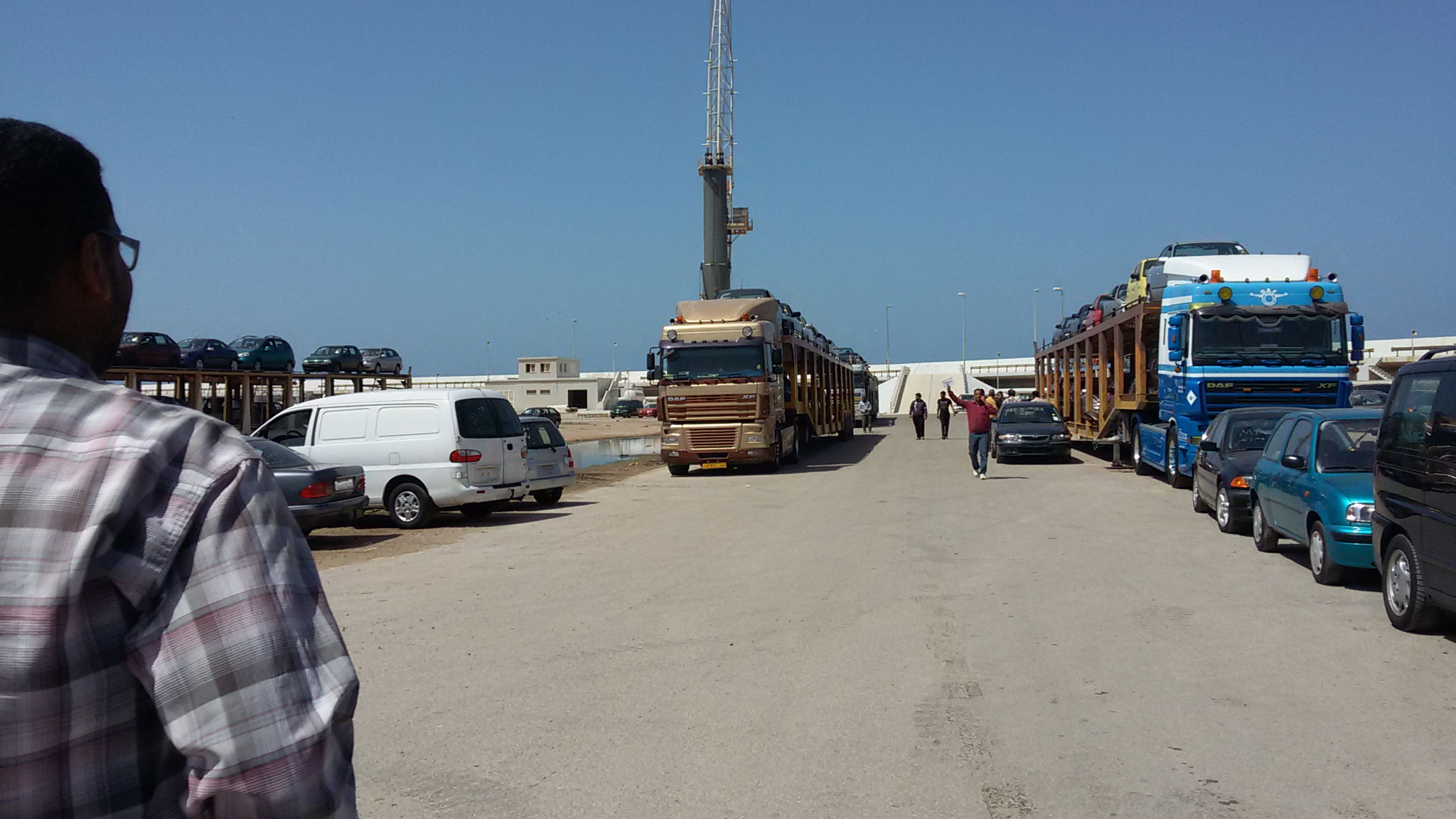 From the previous work of the shield group