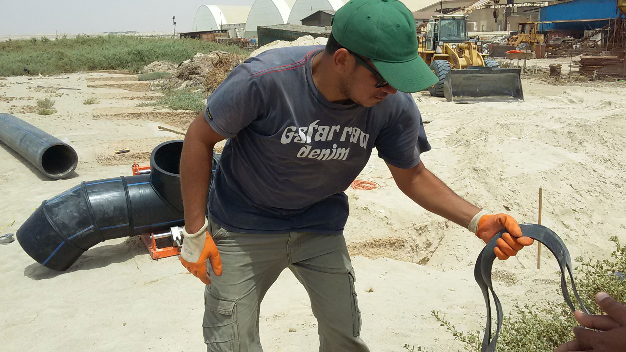 From the previous work of the shield group