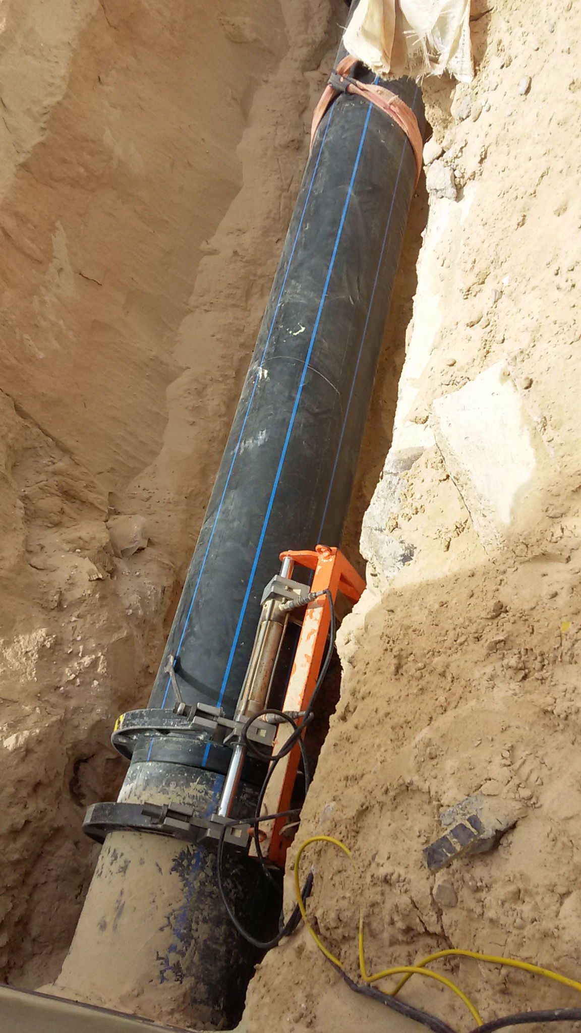 From the previous work of the shield group