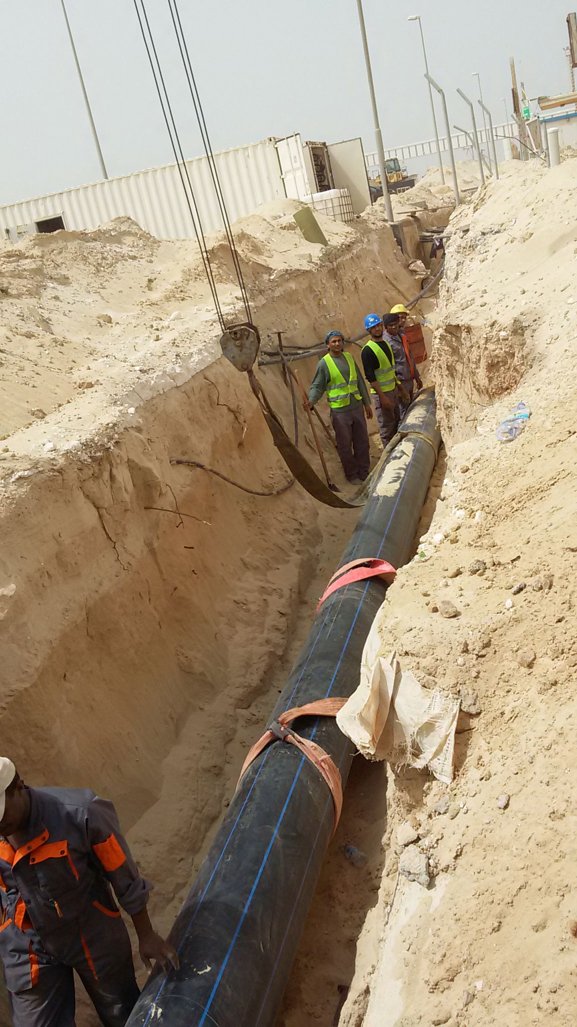 From the previous work of the shield group