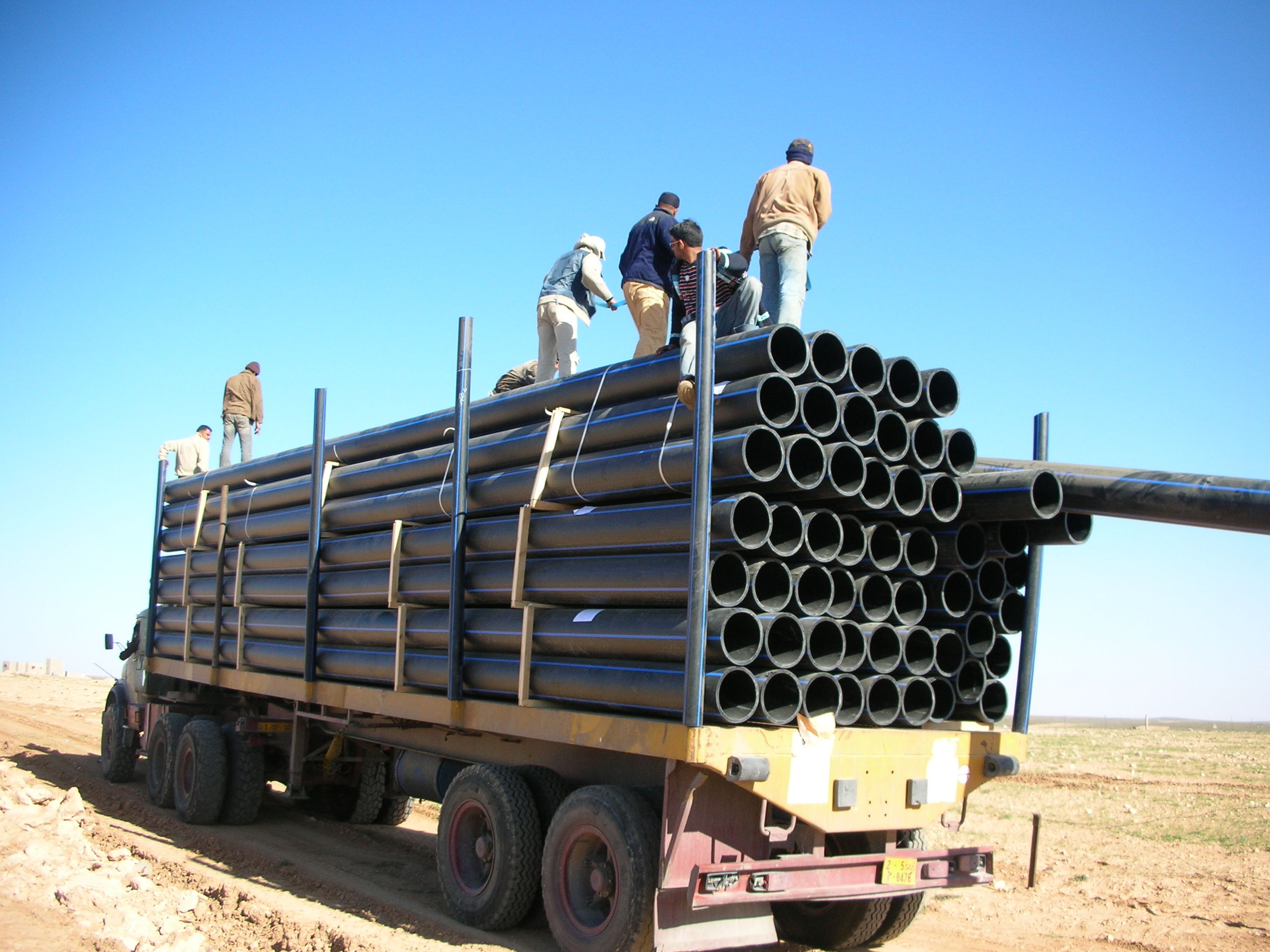 From the previous work of the shield group