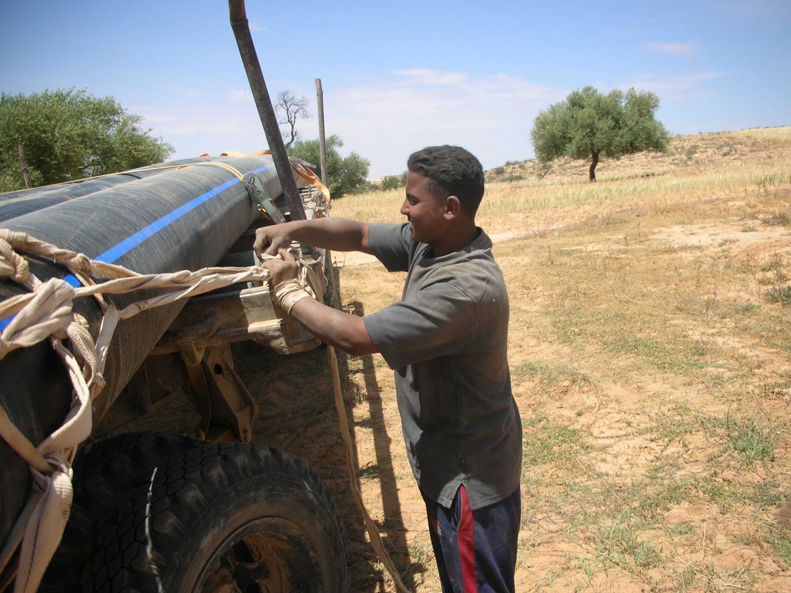 From the previous work of the shield group